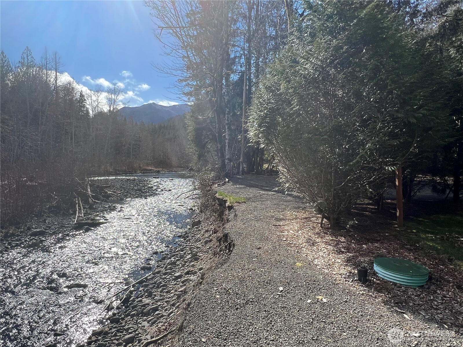 1 Xx Fish Hatchery Road Property Photo 15