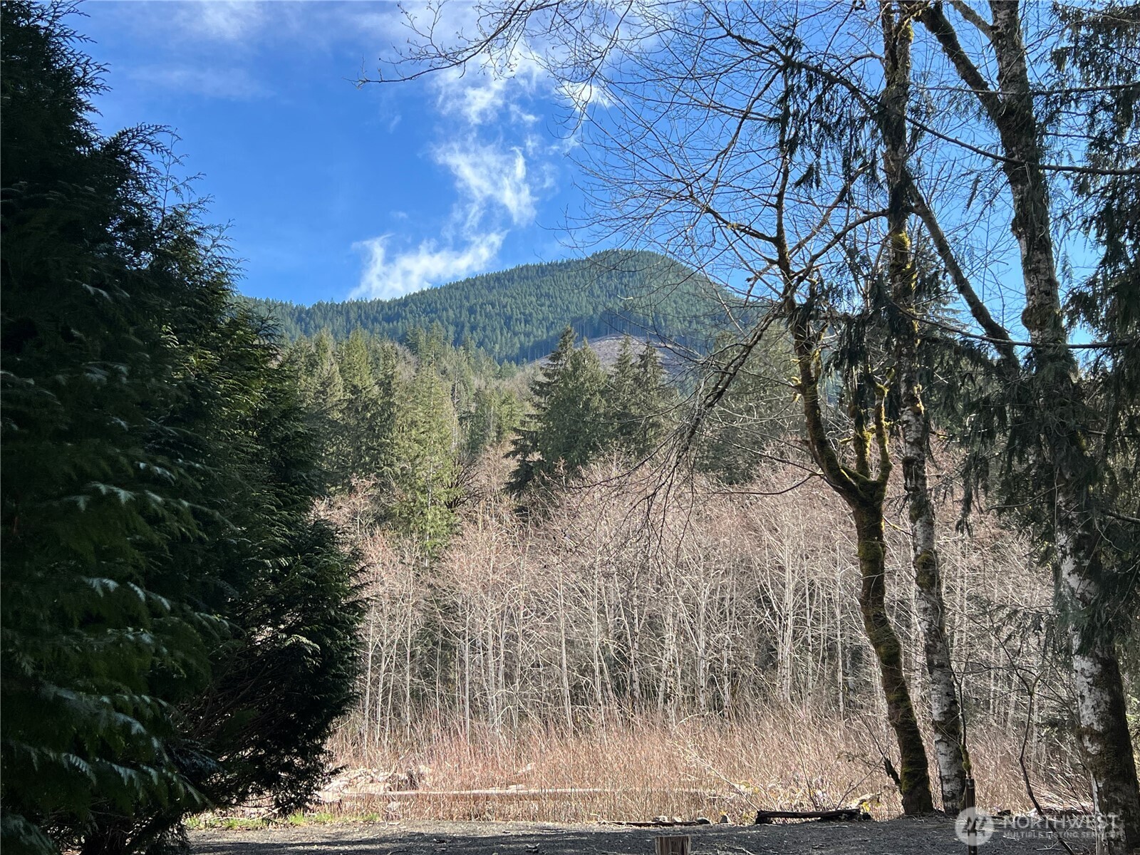 1 Xx Fish Hatchery Road Property Photo 16