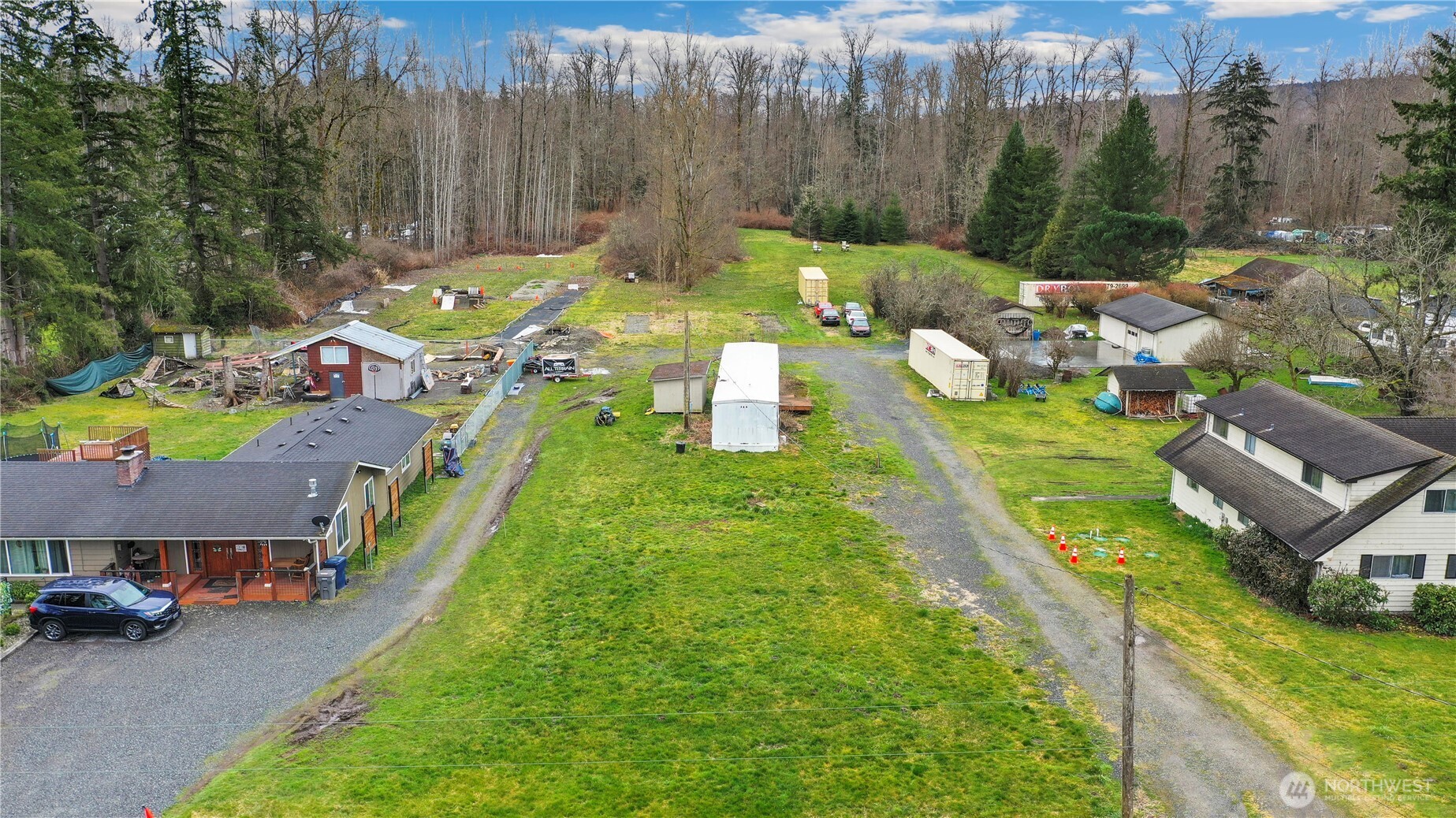 2016 116th Street Property Photo