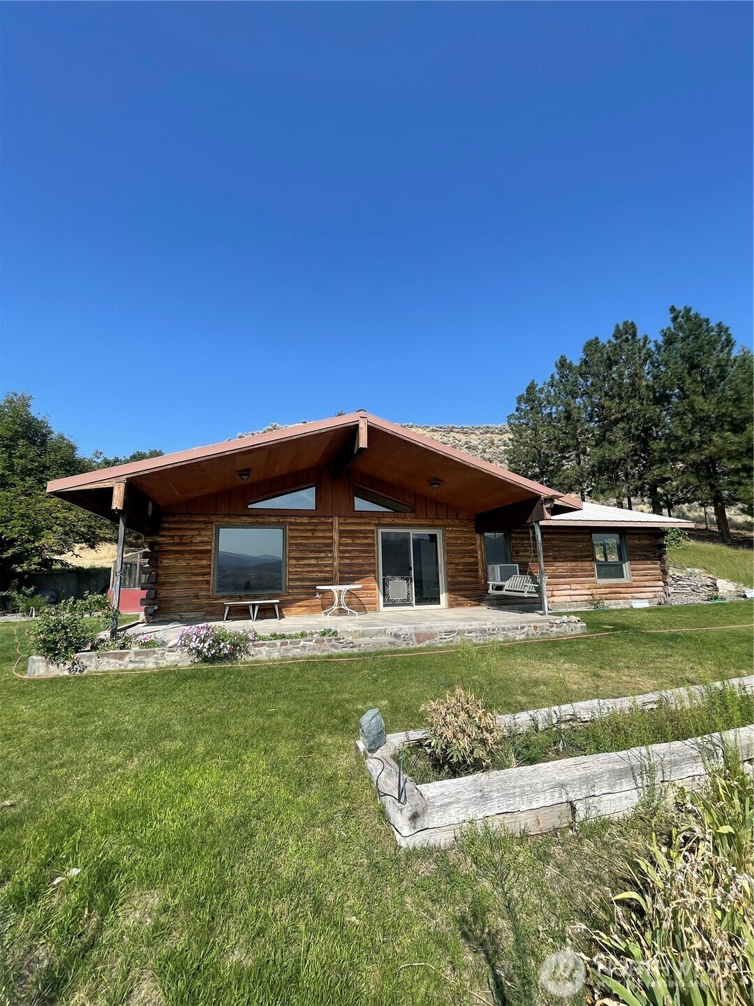 60 C Tonasket Airport Road Property Photo 3