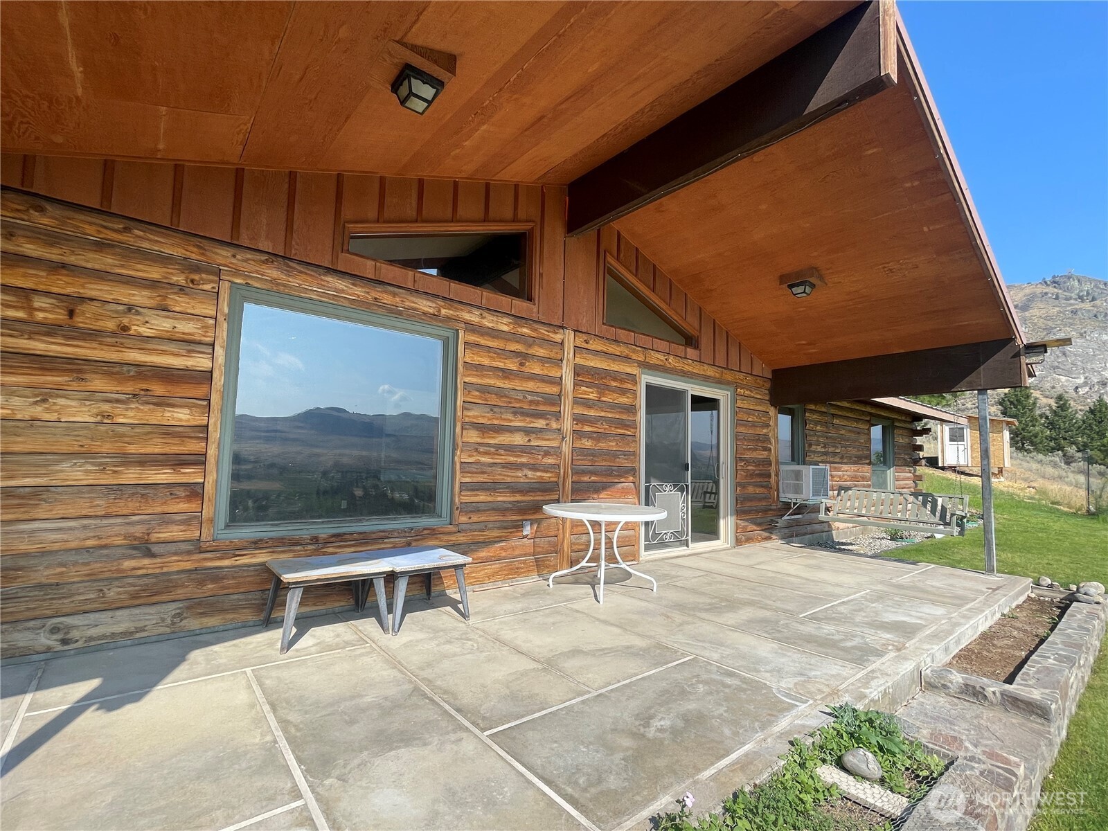 60 C Tonasket Airport Road Property Photo 4