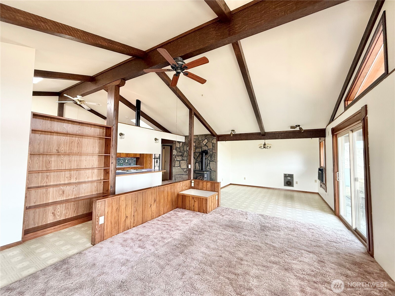 60 C Tonasket Airport Road Property Photo 5