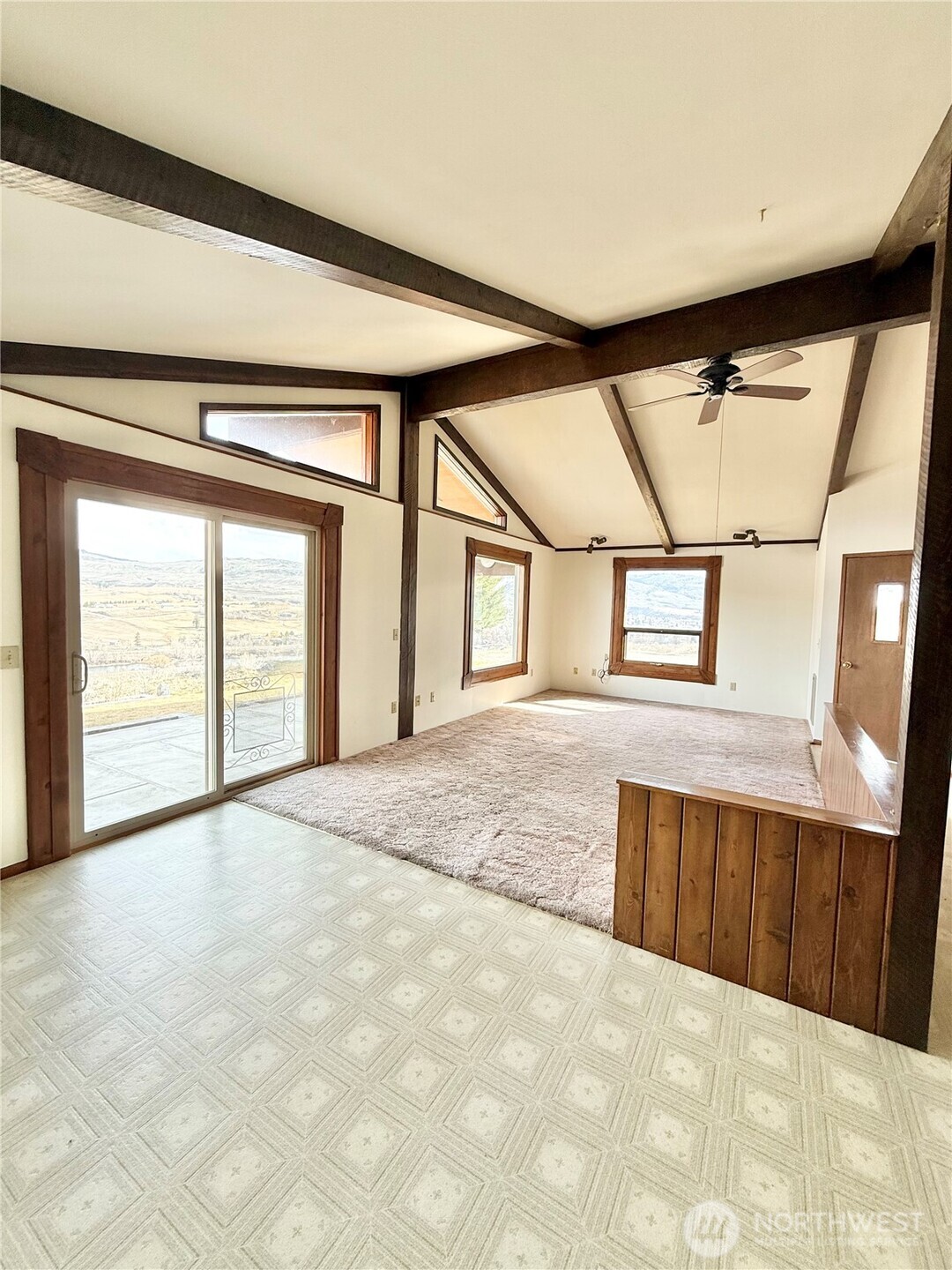 60 C Tonasket Airport Road Property Photo 6