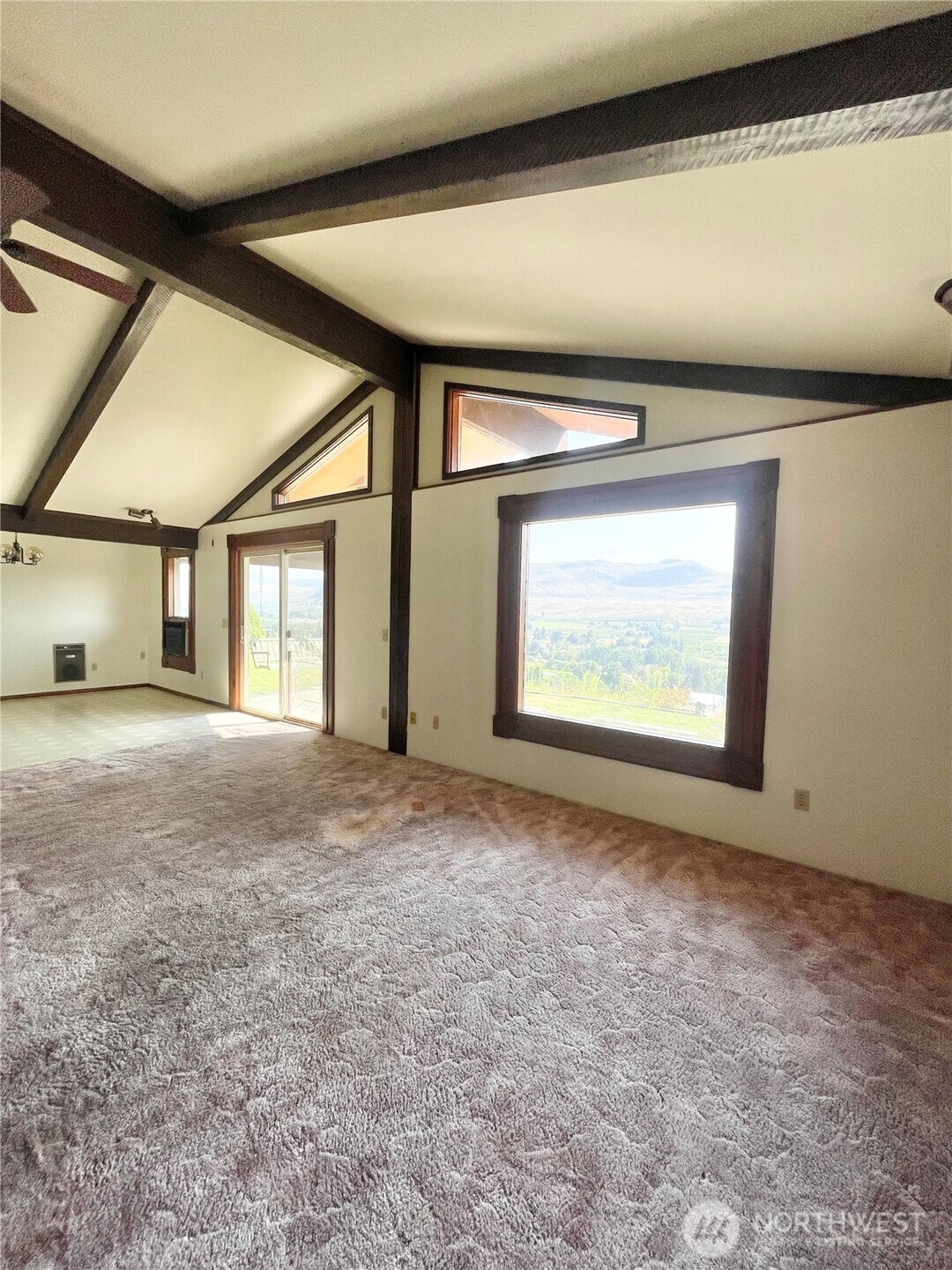 60 C Tonasket Airport Road Property Photo 8