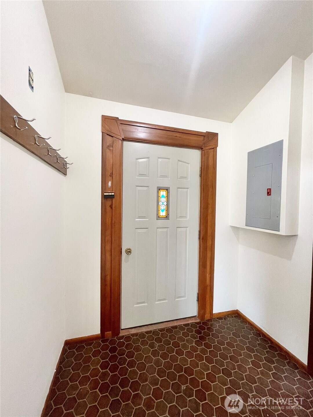 60 C Tonasket Airport Road Property Photo 11