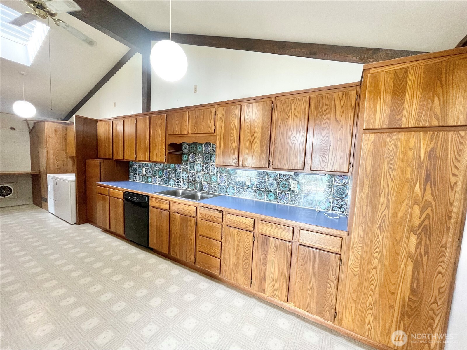 60 C Tonasket Airport Road Property Photo 12