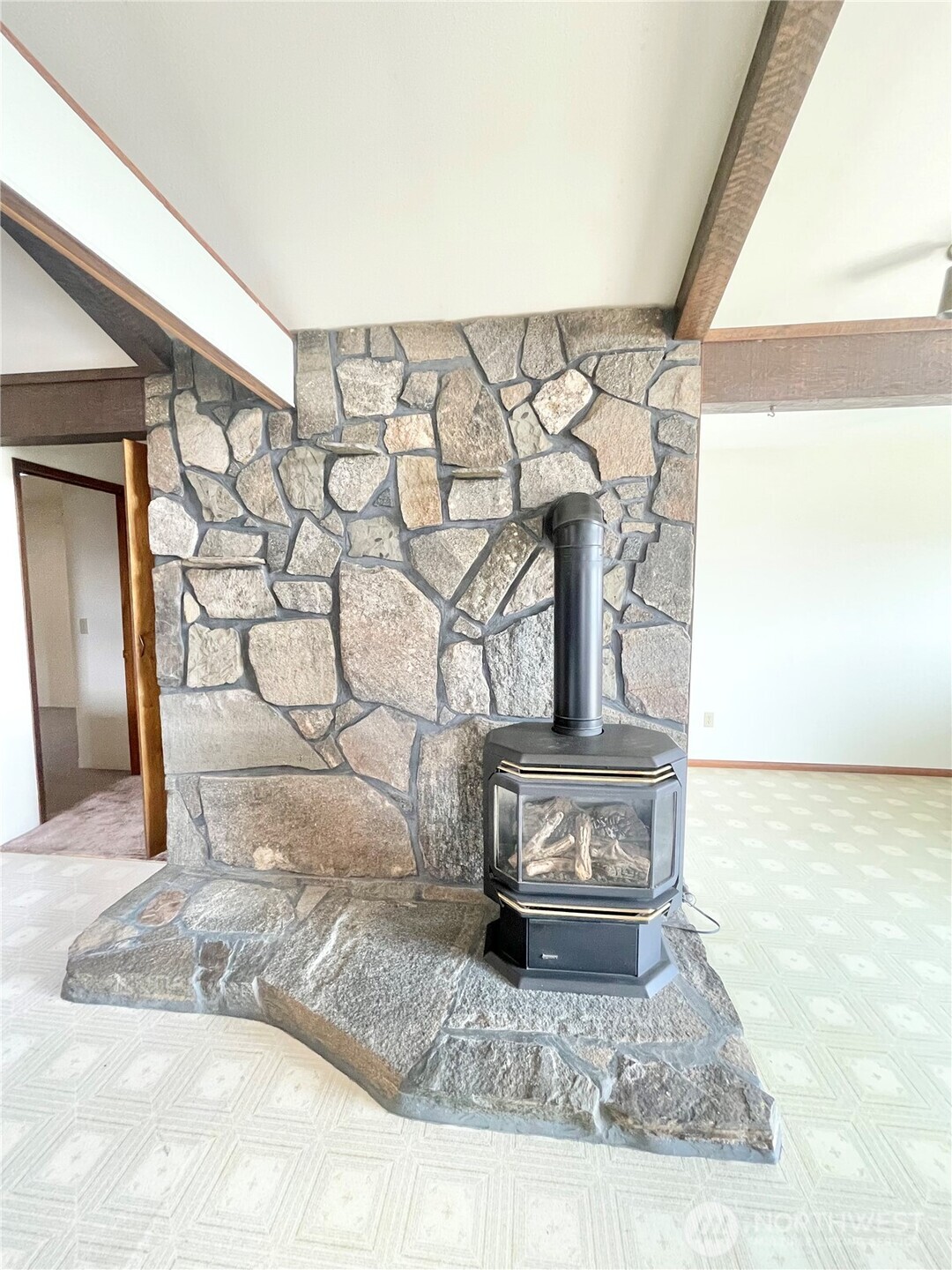 60 C Tonasket Airport Road Property Photo 15
