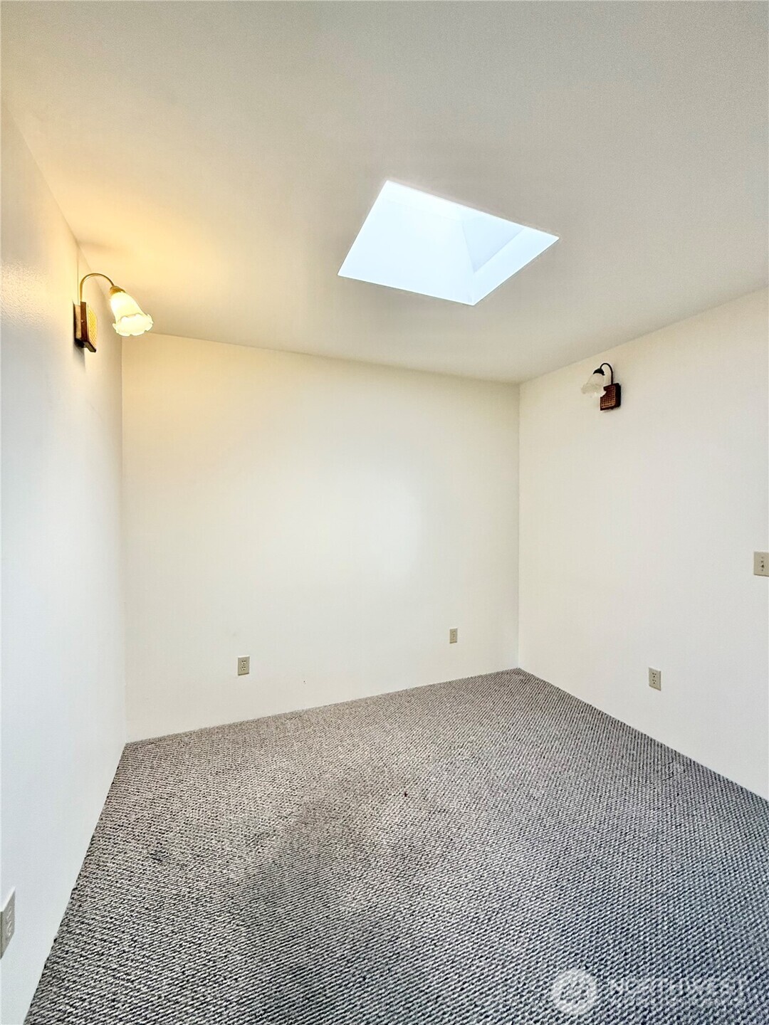 60 C Tonasket Airport Road Property Photo 19