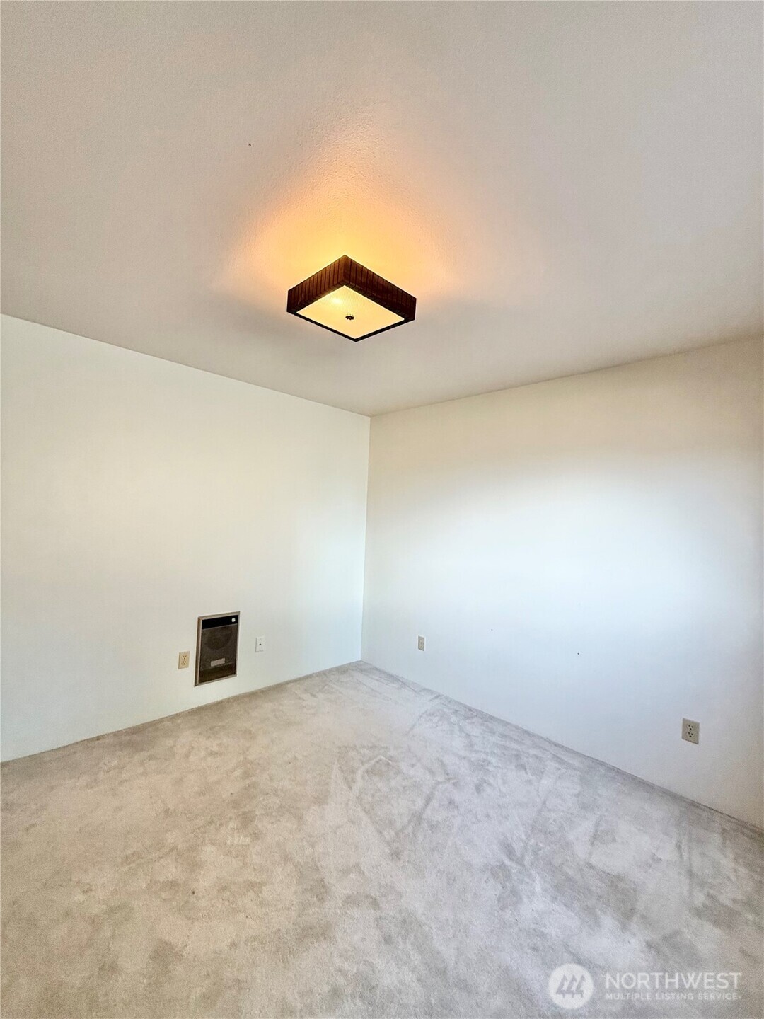 60 C Tonasket Airport Road Property Photo 20