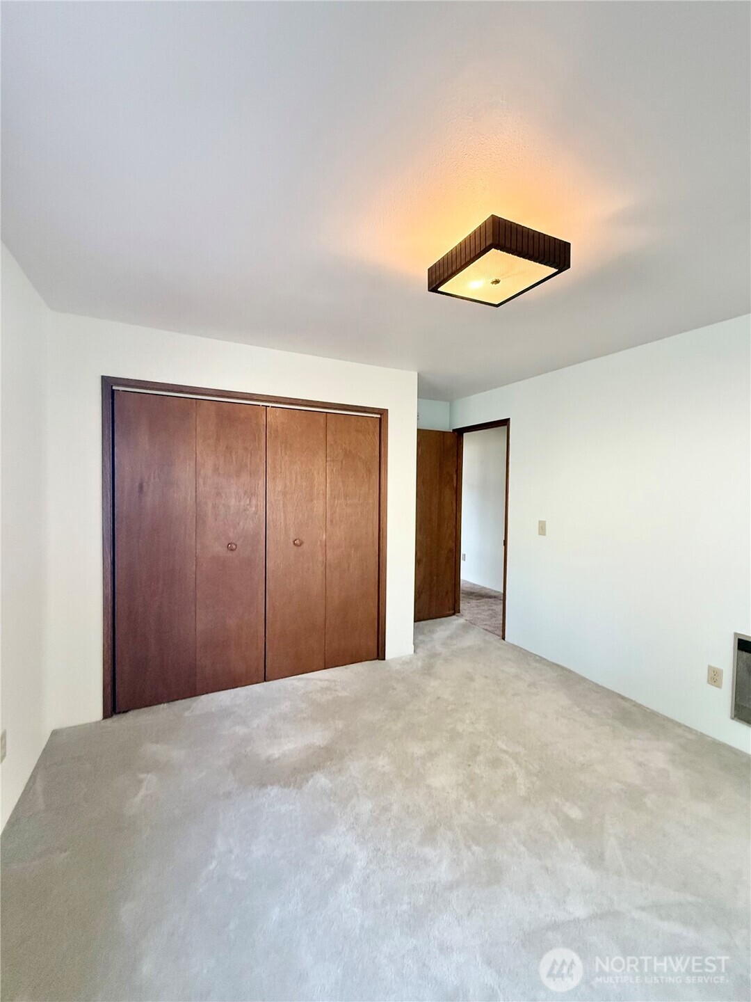 60 C Tonasket Airport Road Property Photo 21