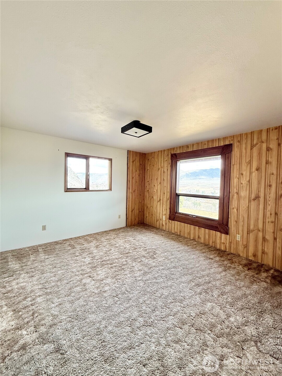 60 C Tonasket Airport Road Property Photo 23