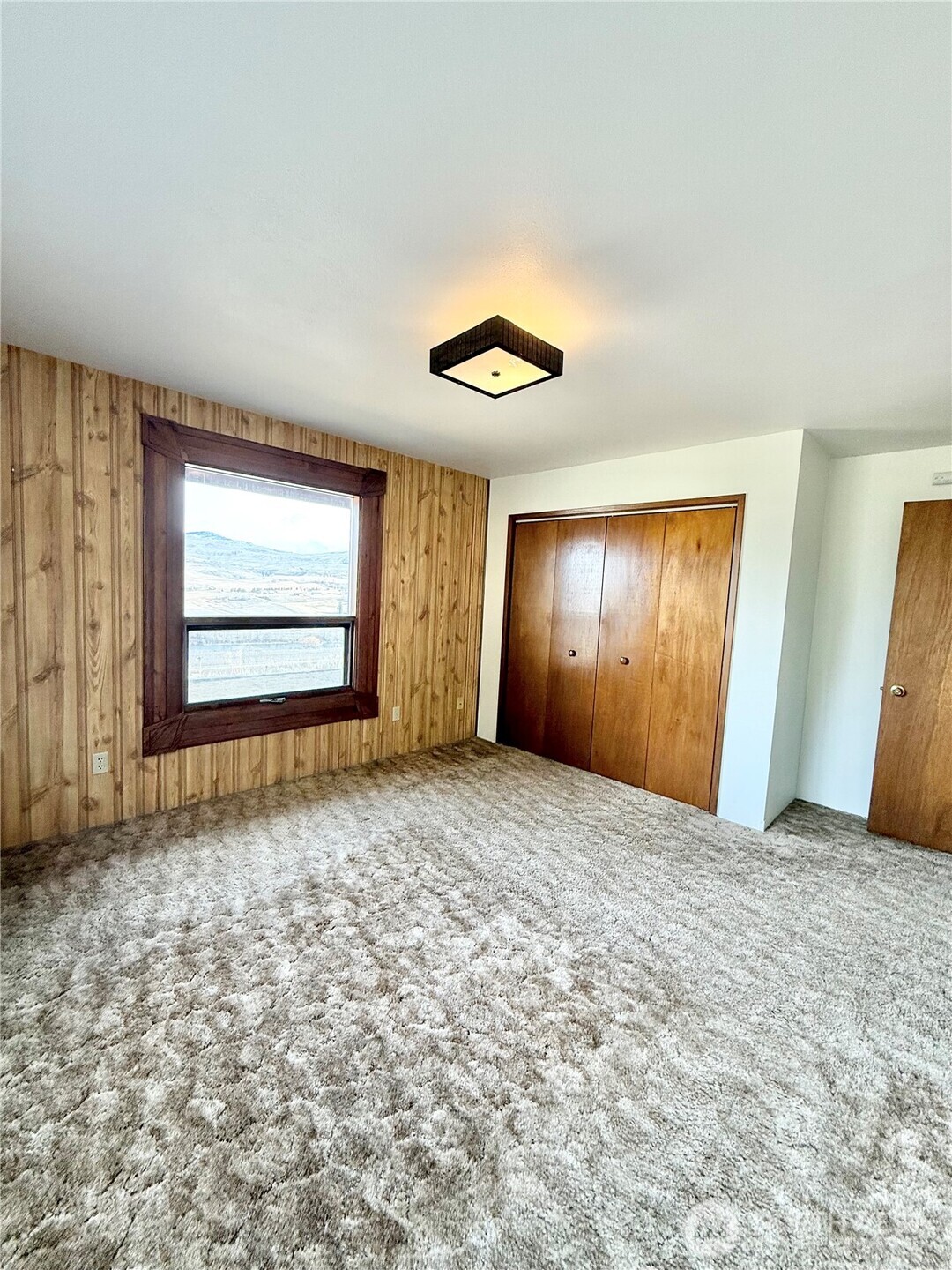 60 C Tonasket Airport Road Property Photo 24