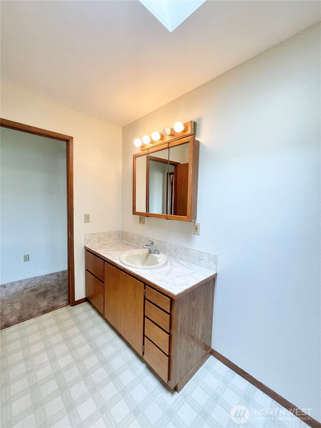 60 C Tonasket Airport Road Property Photo 26