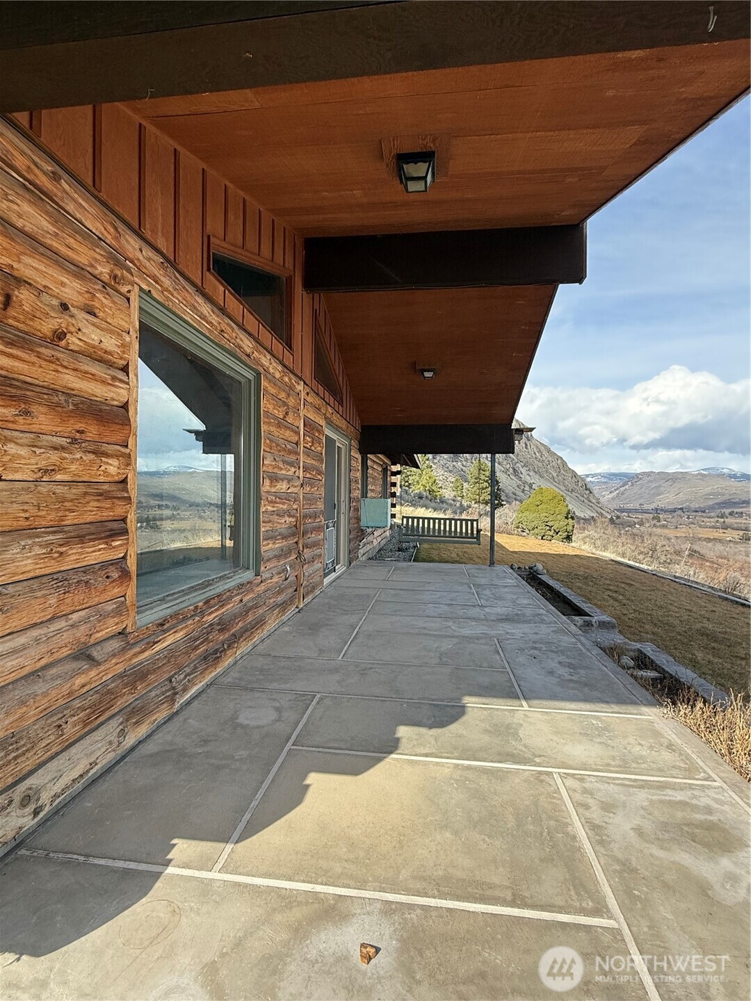 60 C Tonasket Airport Road Property Photo 27