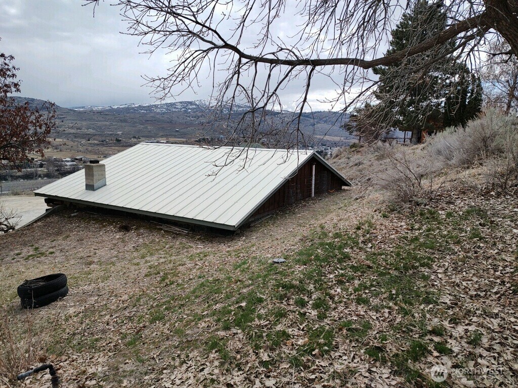 60 C Tonasket Airport Road Property Photo 29