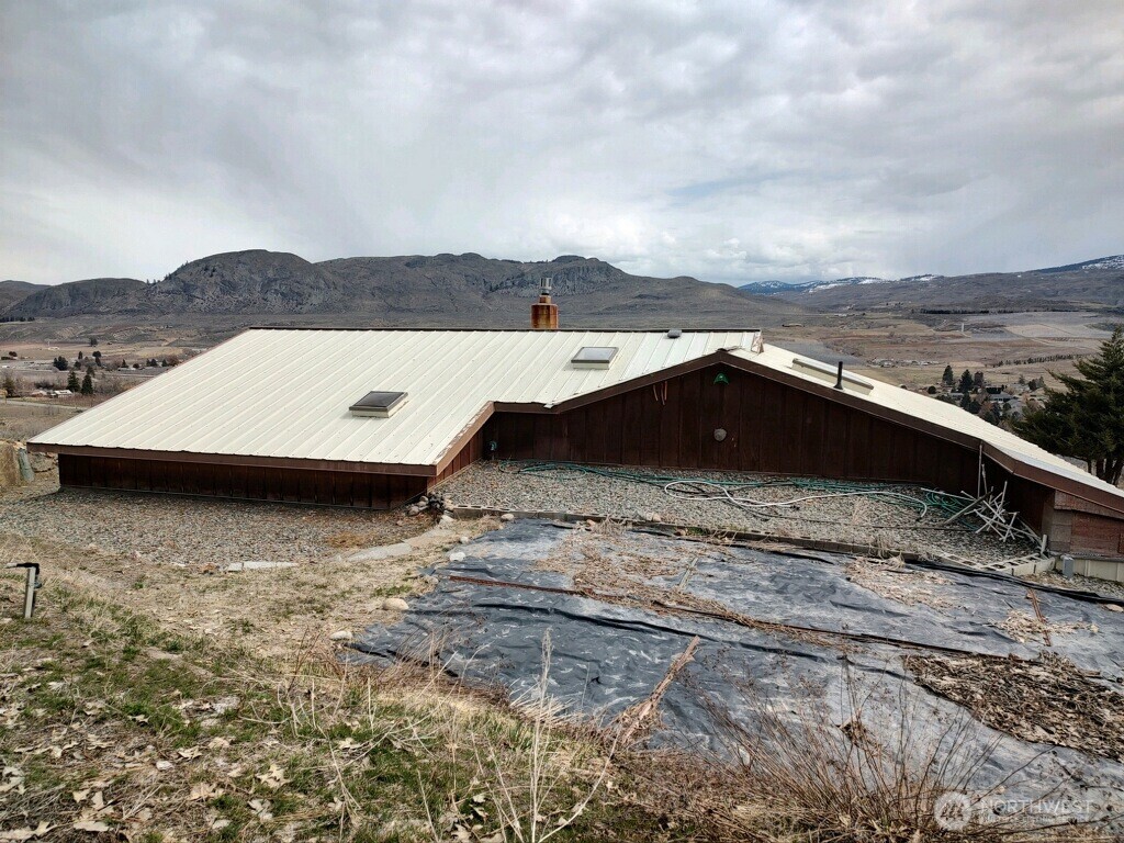 60 C Tonasket Airport Road Property Photo 30