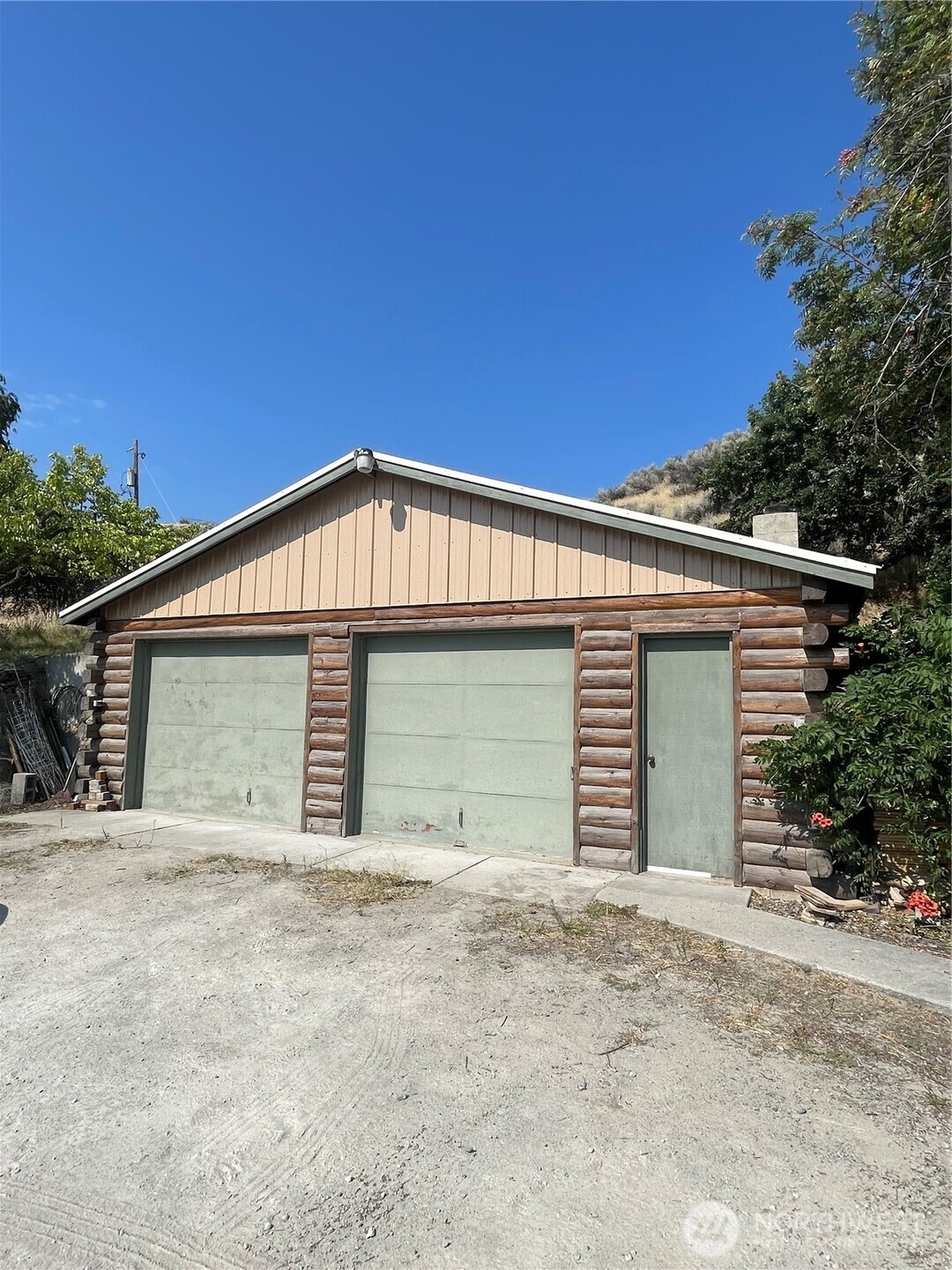 60 C Tonasket Airport Road Property Photo 31