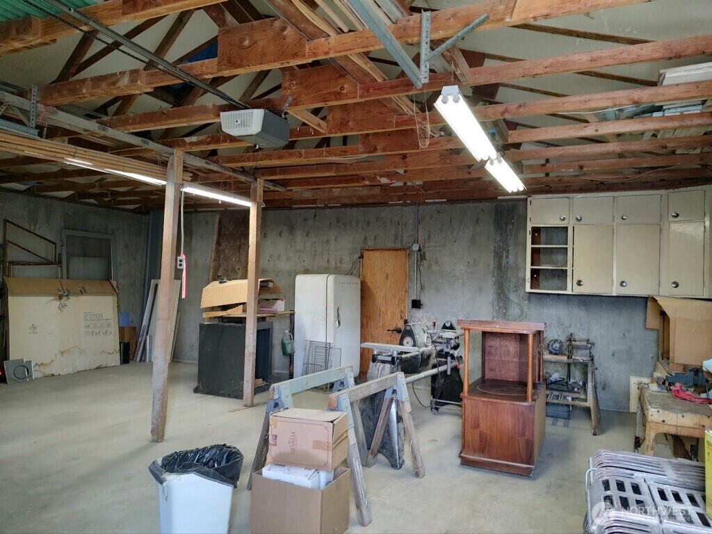 60 C Tonasket Airport Road Property Photo 32