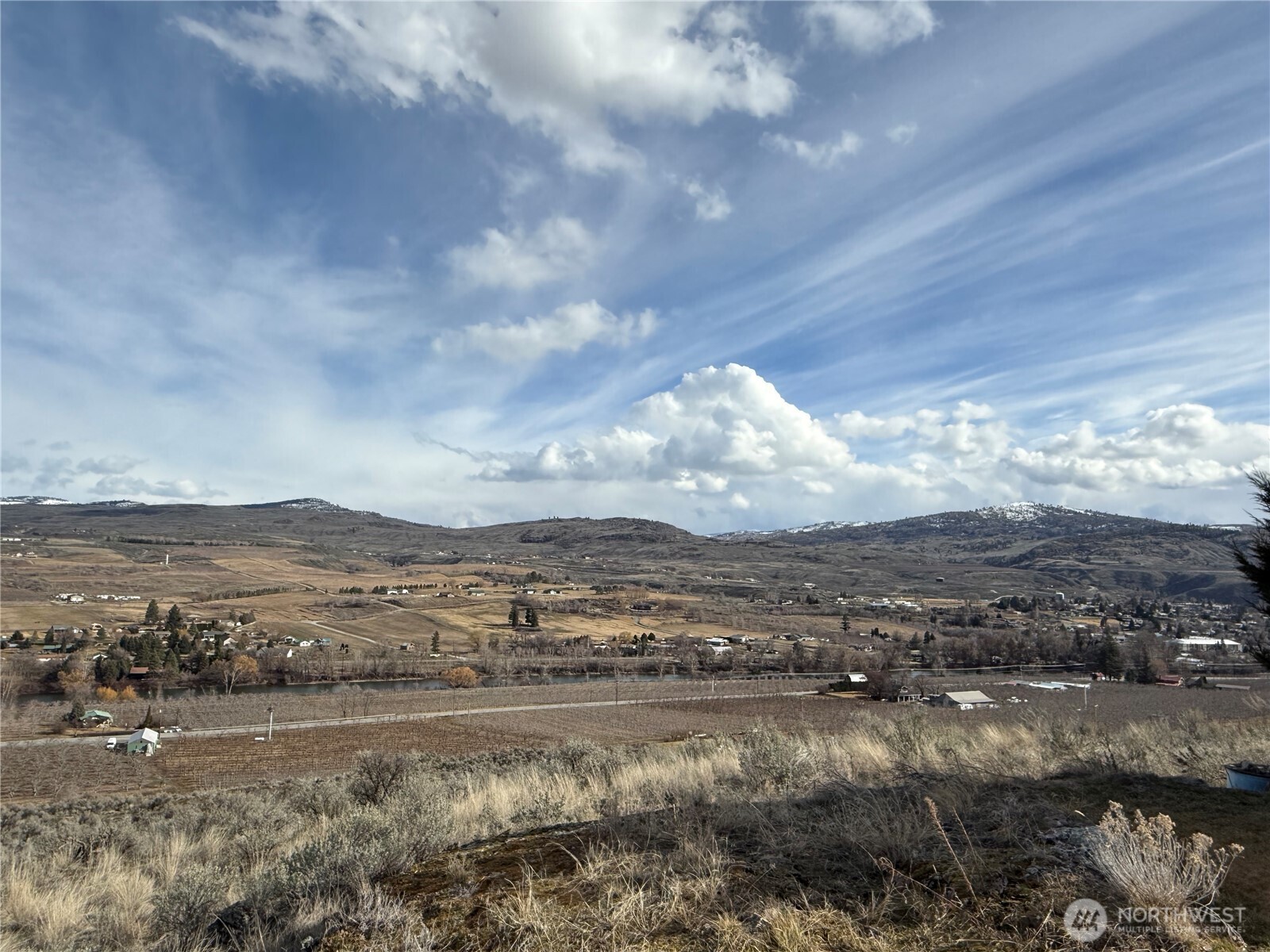 60 C Tonasket Airport Road Property Photo 35