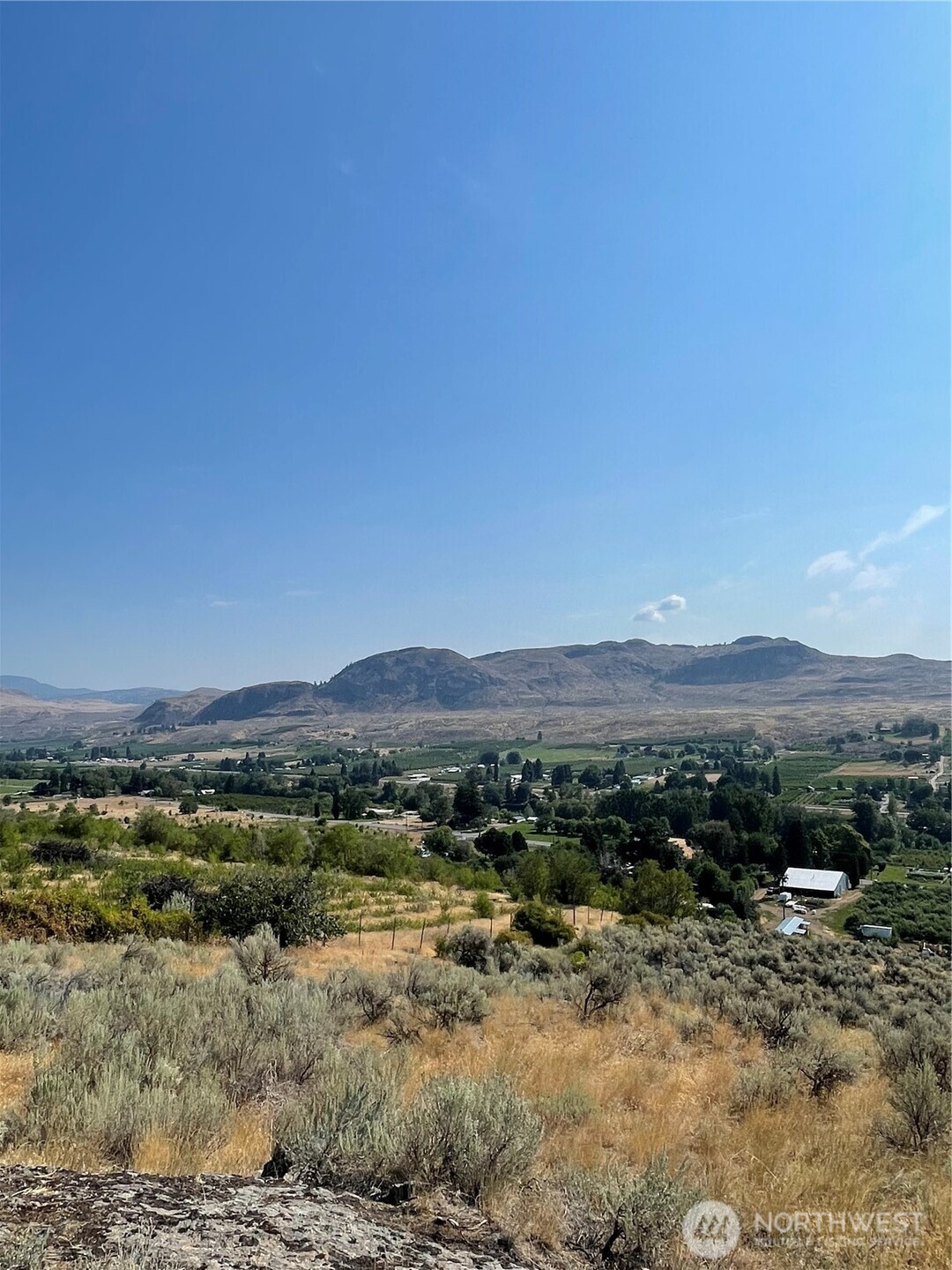 60 C Tonasket Airport Road Property Photo 37