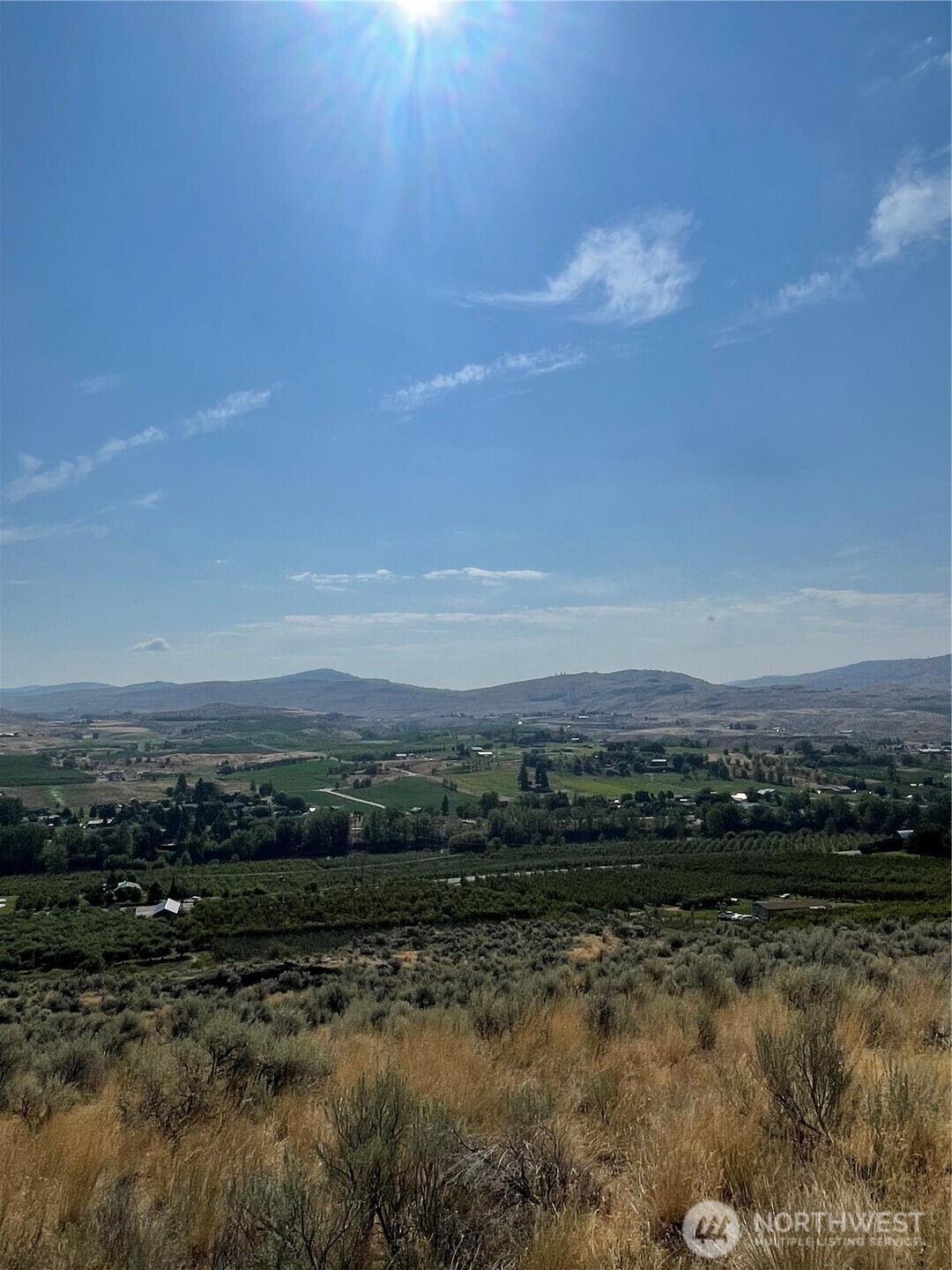 60 C Tonasket Airport Road Property Photo 38