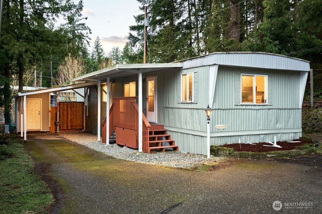 23121 Edmonds Way 28 Property Photo 1