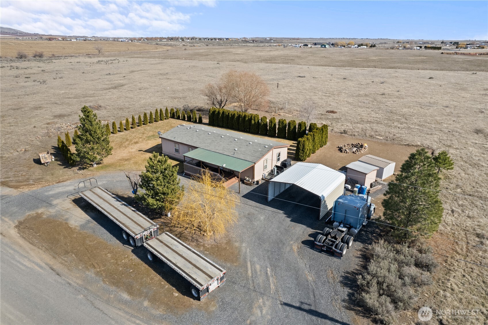 10309 Nw F.4 Road Property Photo