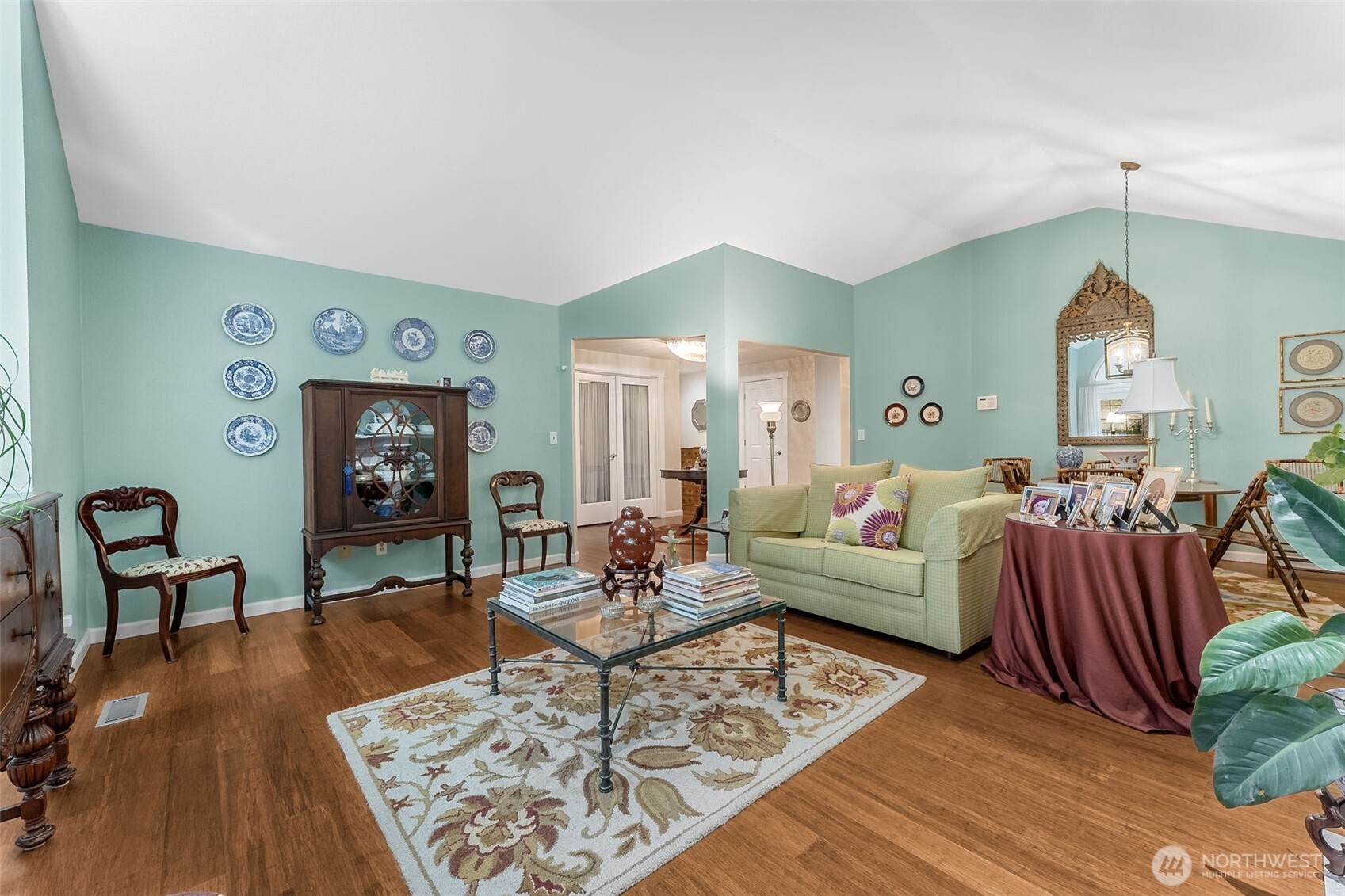 3608 22nd Street Property Photo 7