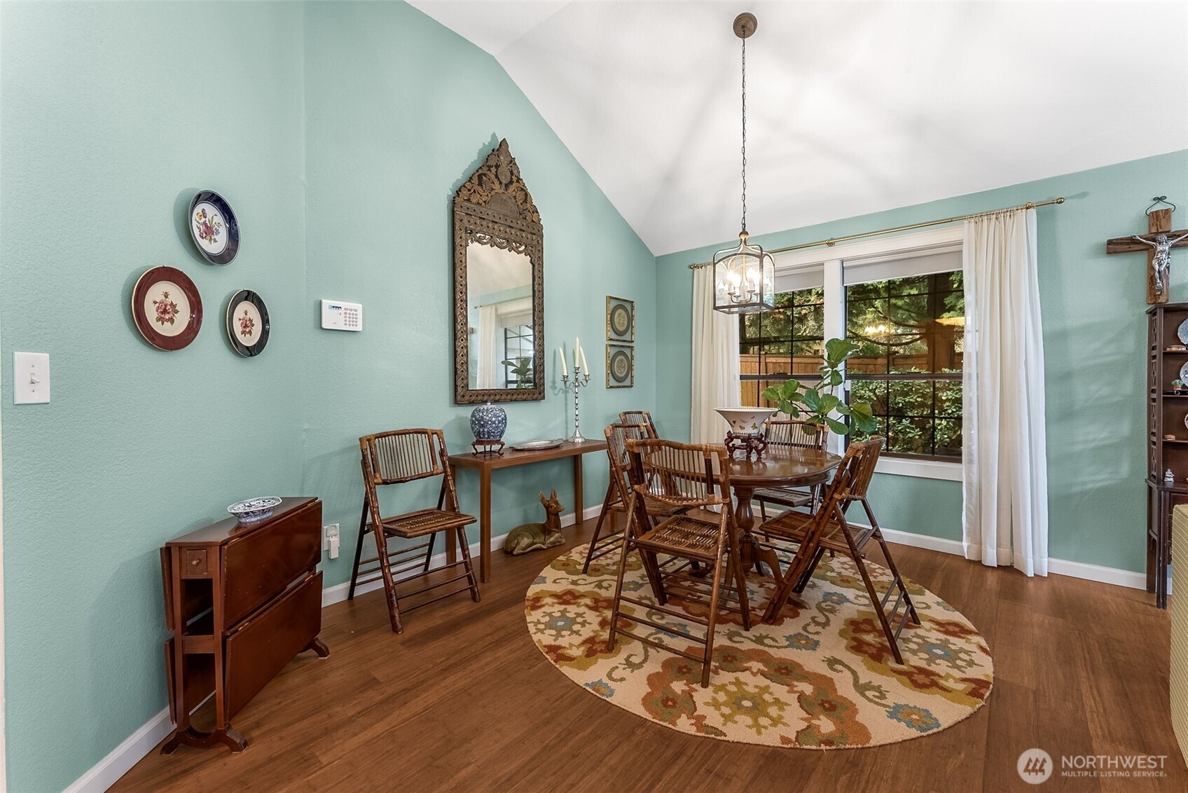 3608 22nd Street Property Photo 10