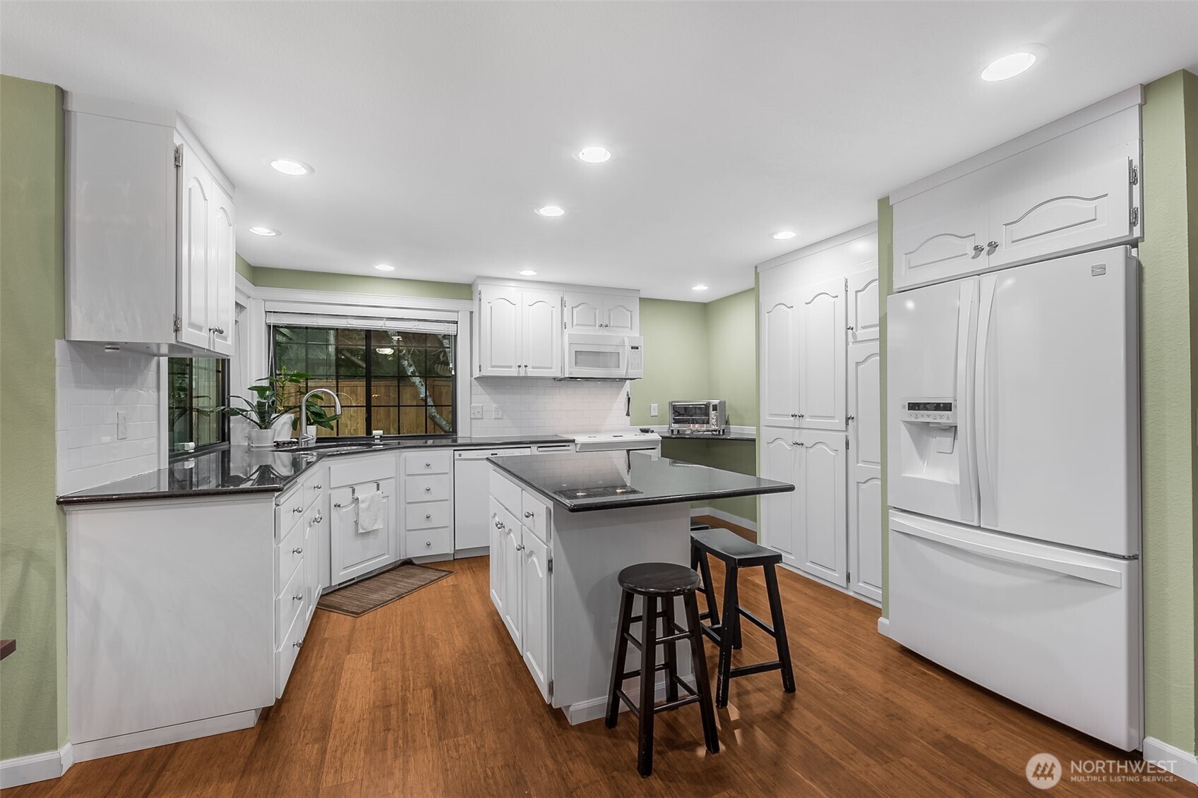 3608 22nd Street Property Photo 15
