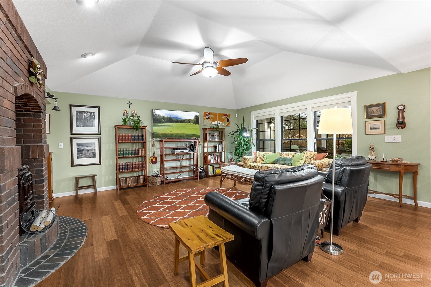3608 22nd Street Property Photo 17