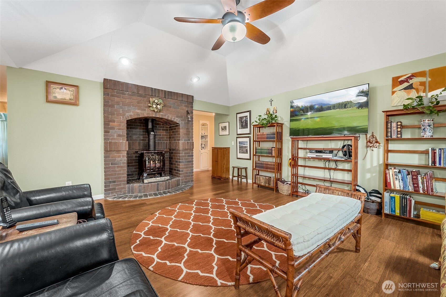 3608 22nd Street Property Photo 18