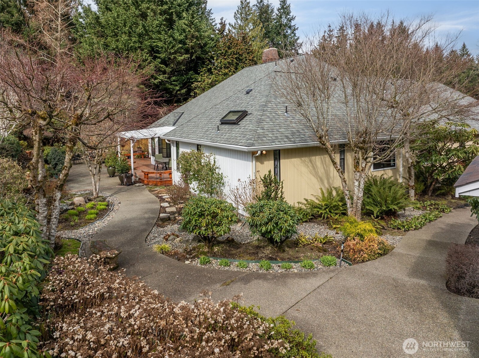 3608 22nd Street Property Photo 26