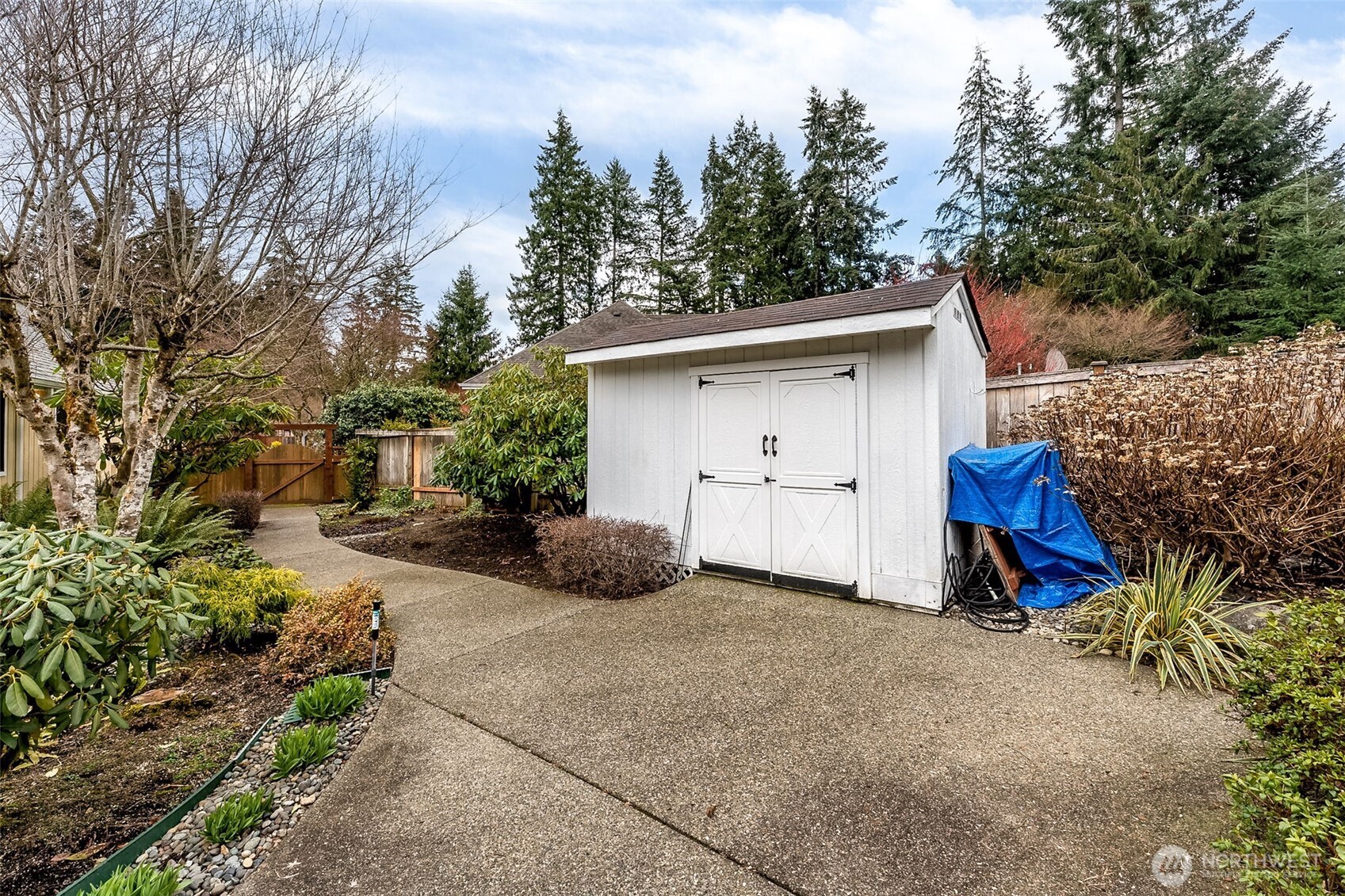 3608 22nd Street Property Photo 27