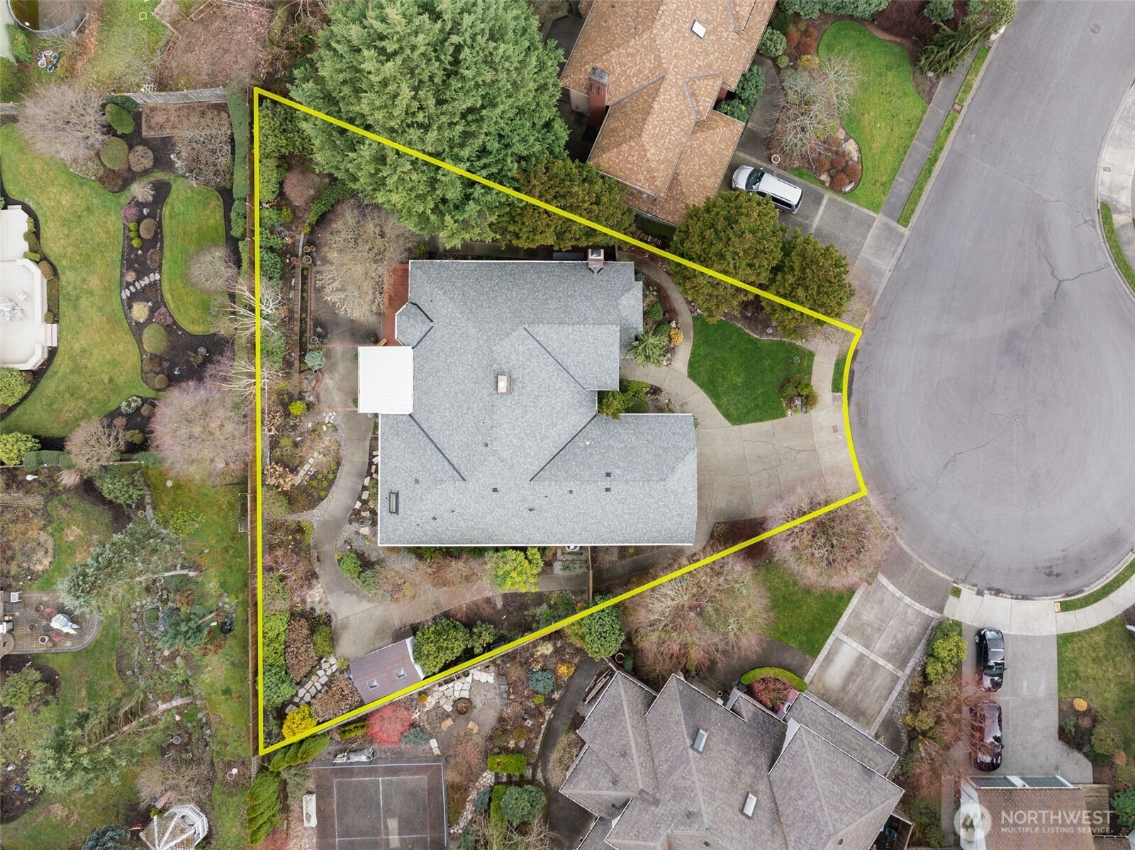 3608 22nd Street Property Photo 28