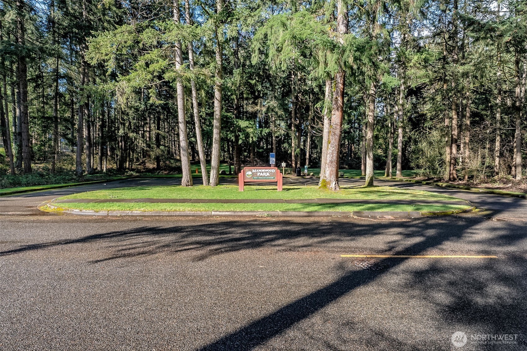 3608 22nd Street Property Photo 35