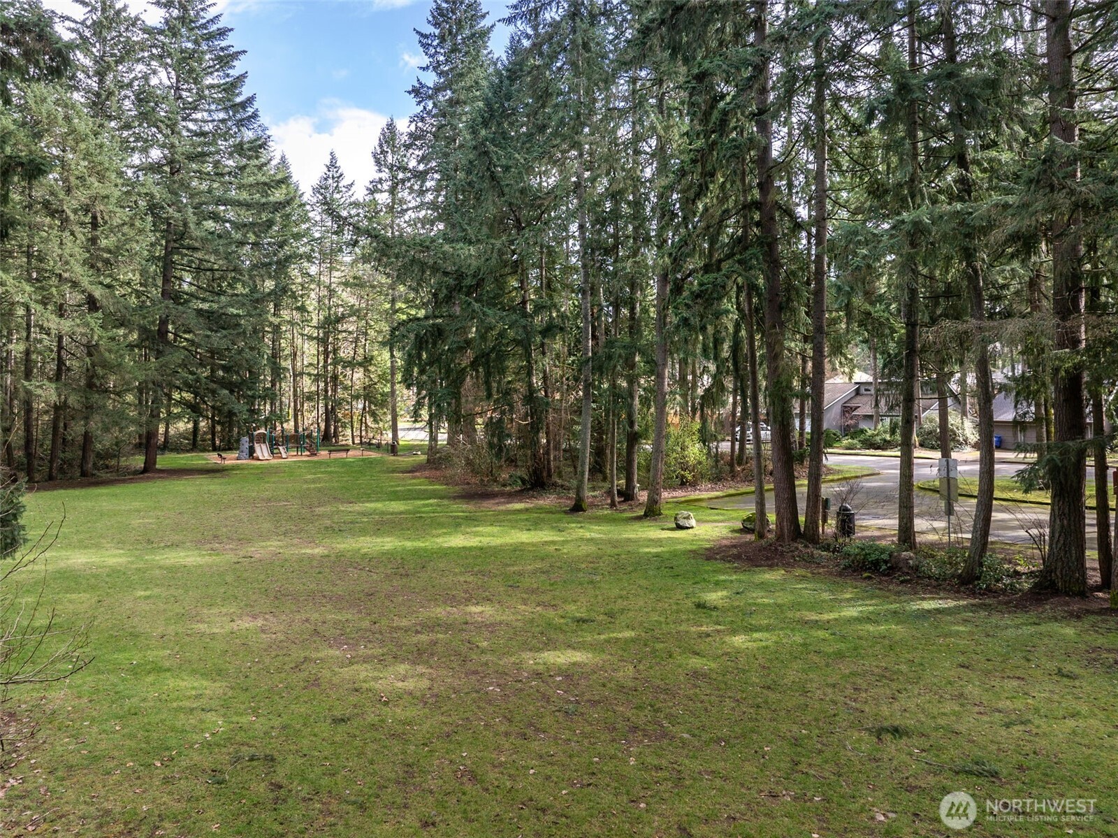 3608 22nd Street Property Photo 37