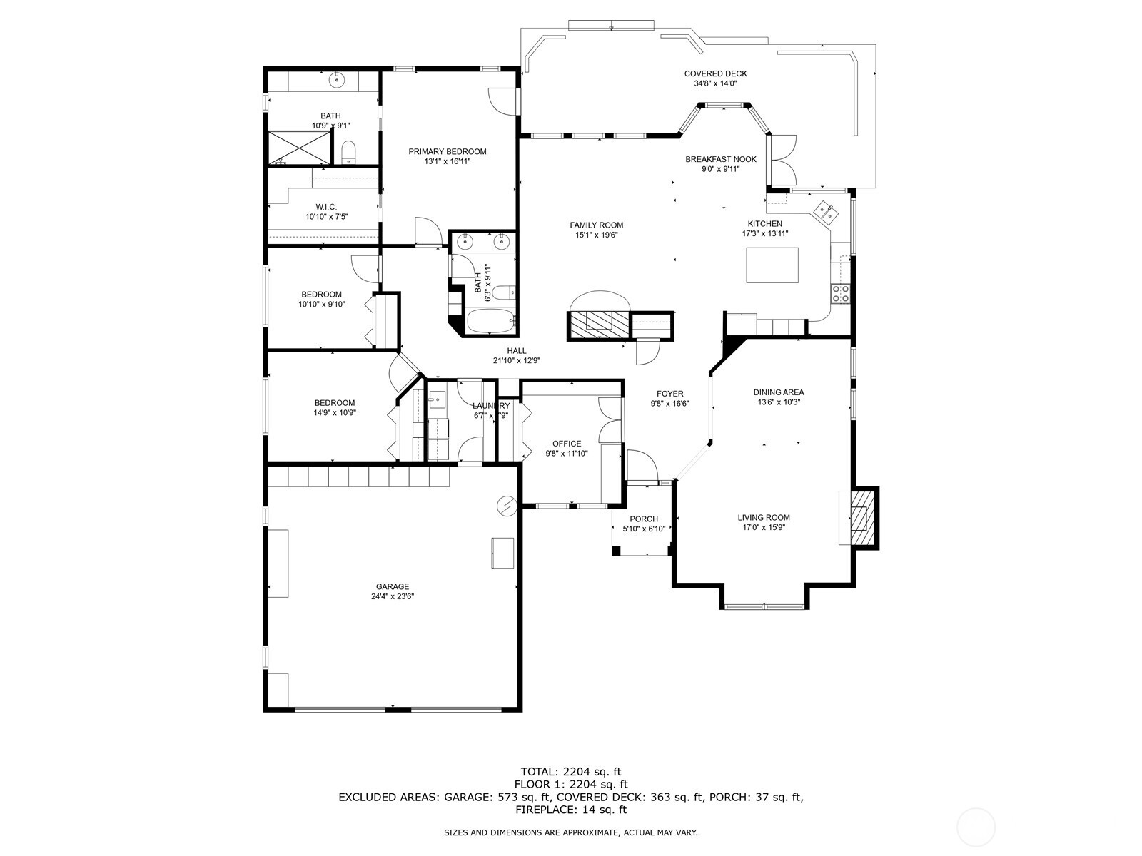 3608 22nd Street Property Photo 38