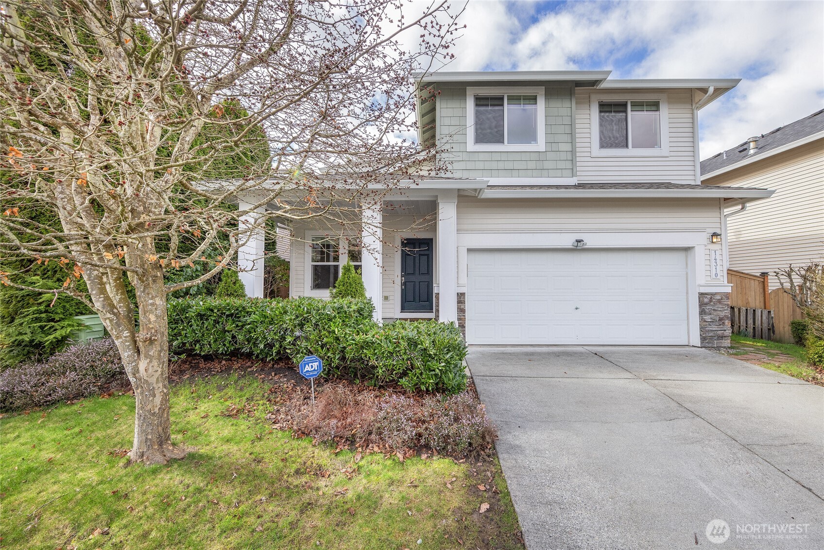 14310 70th Avenue Property Photo