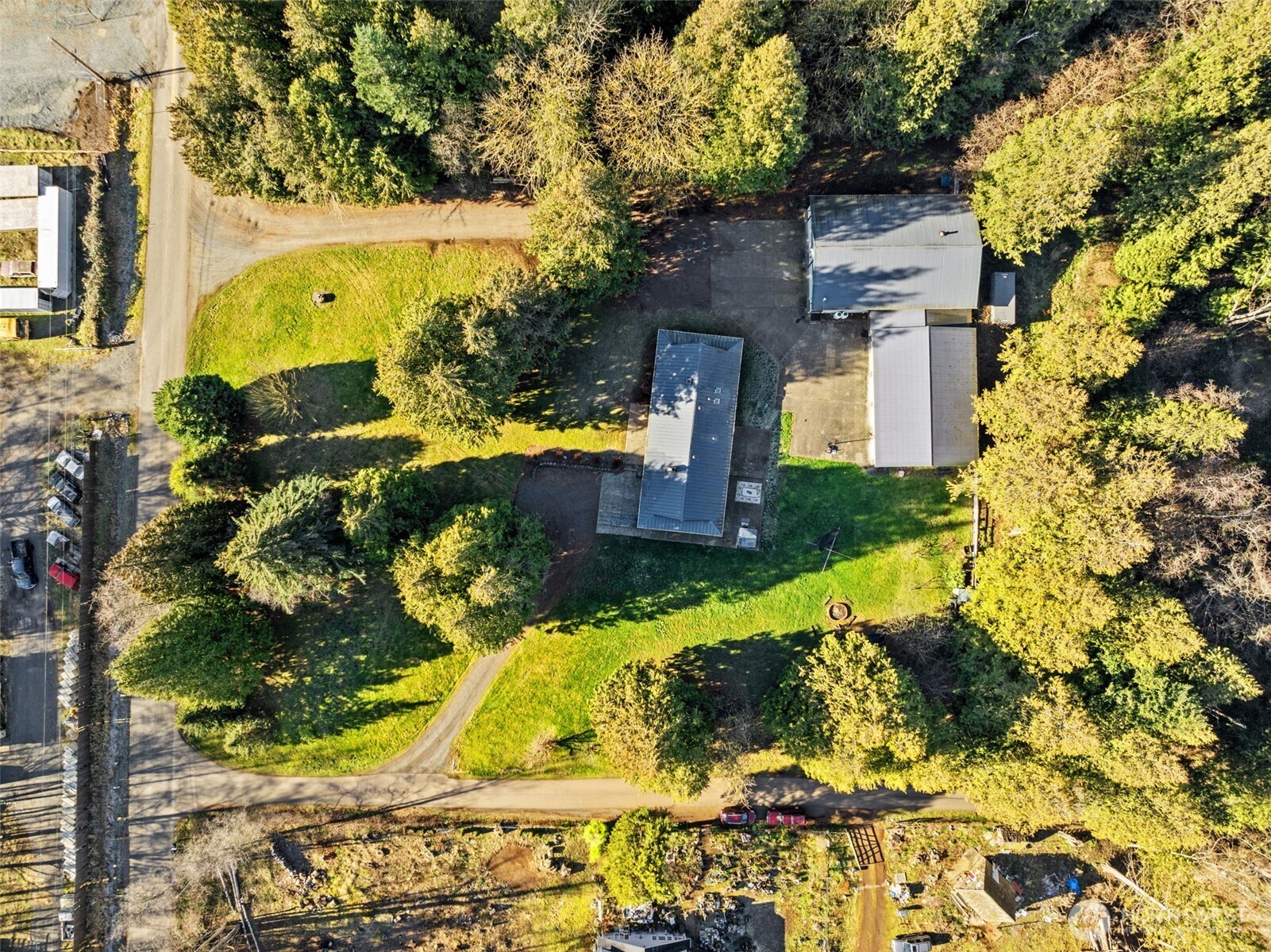 1797 Kaas Road Property Photo