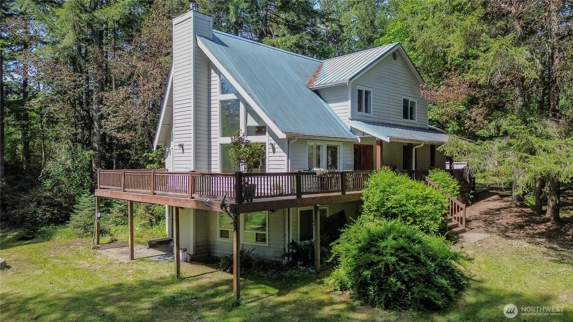 19002 20th Street Property Photo 1