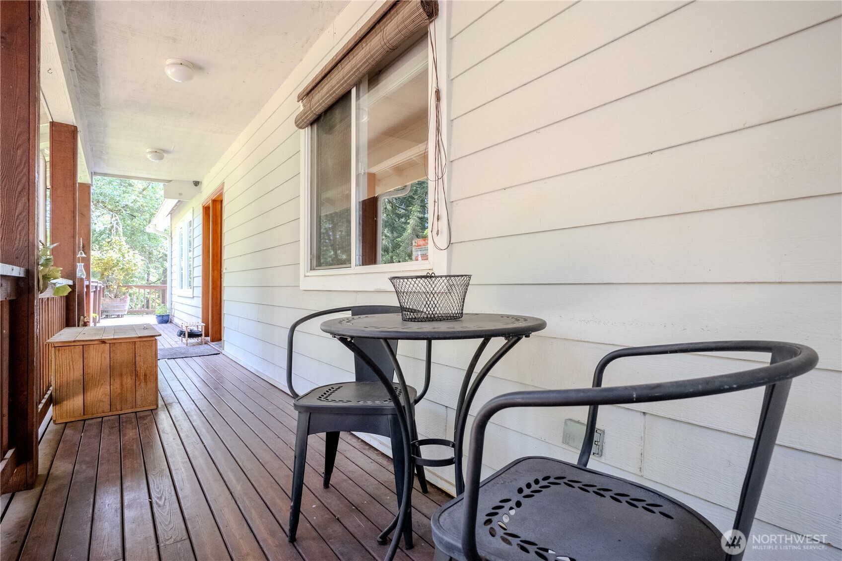 19002 20th Street Property Photo 4
