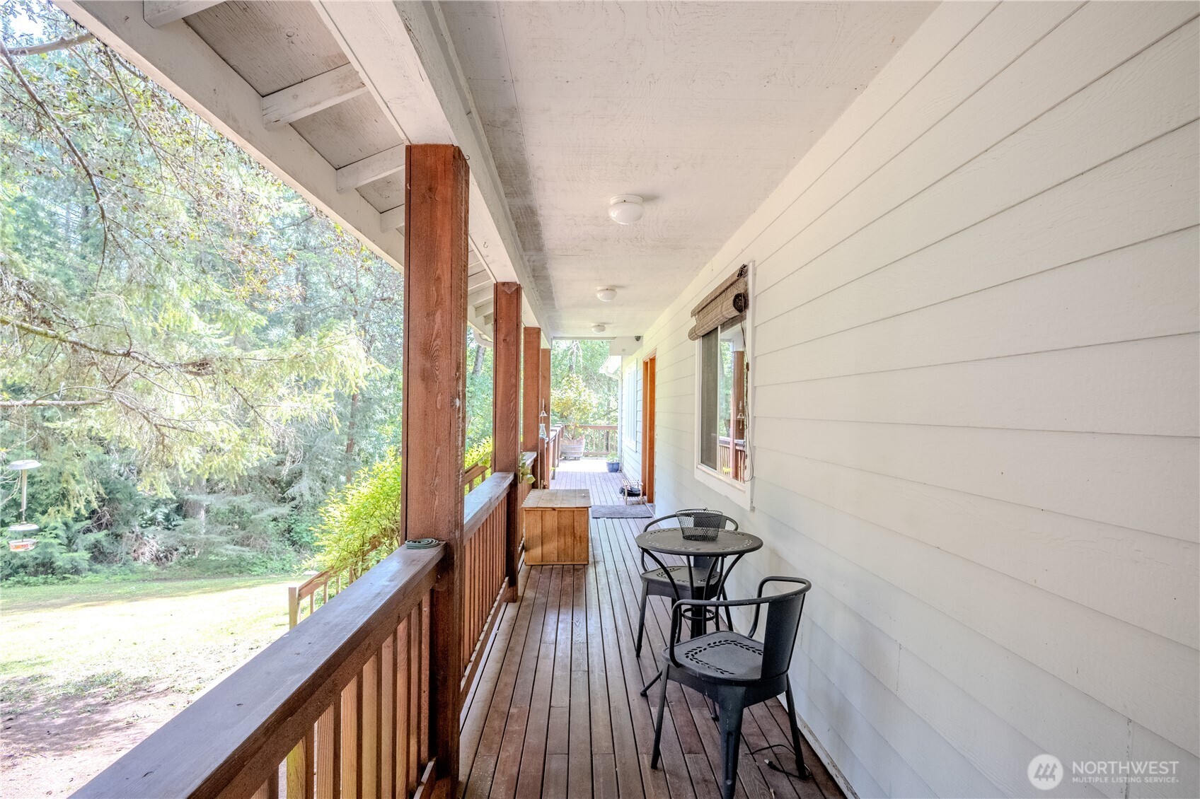 19002 20th Street Property Photo 5