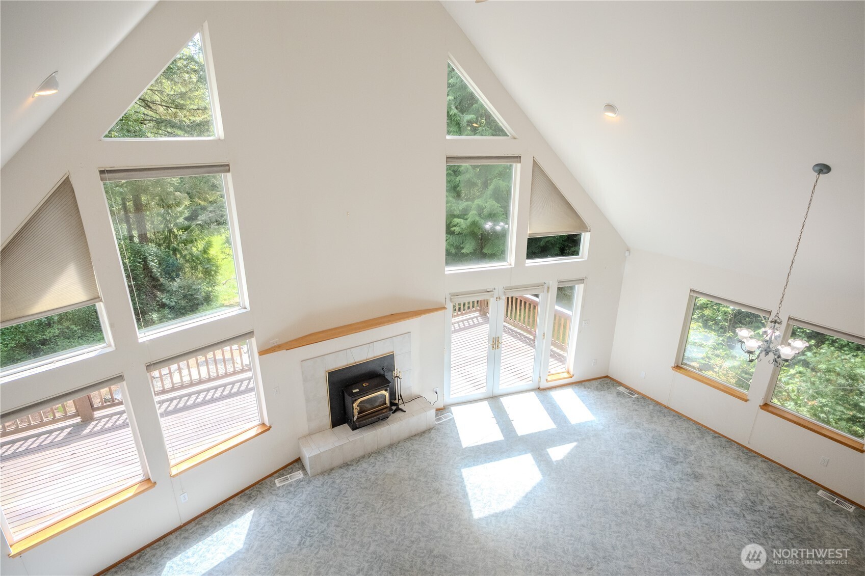 19002 20th Street Property Photo 7