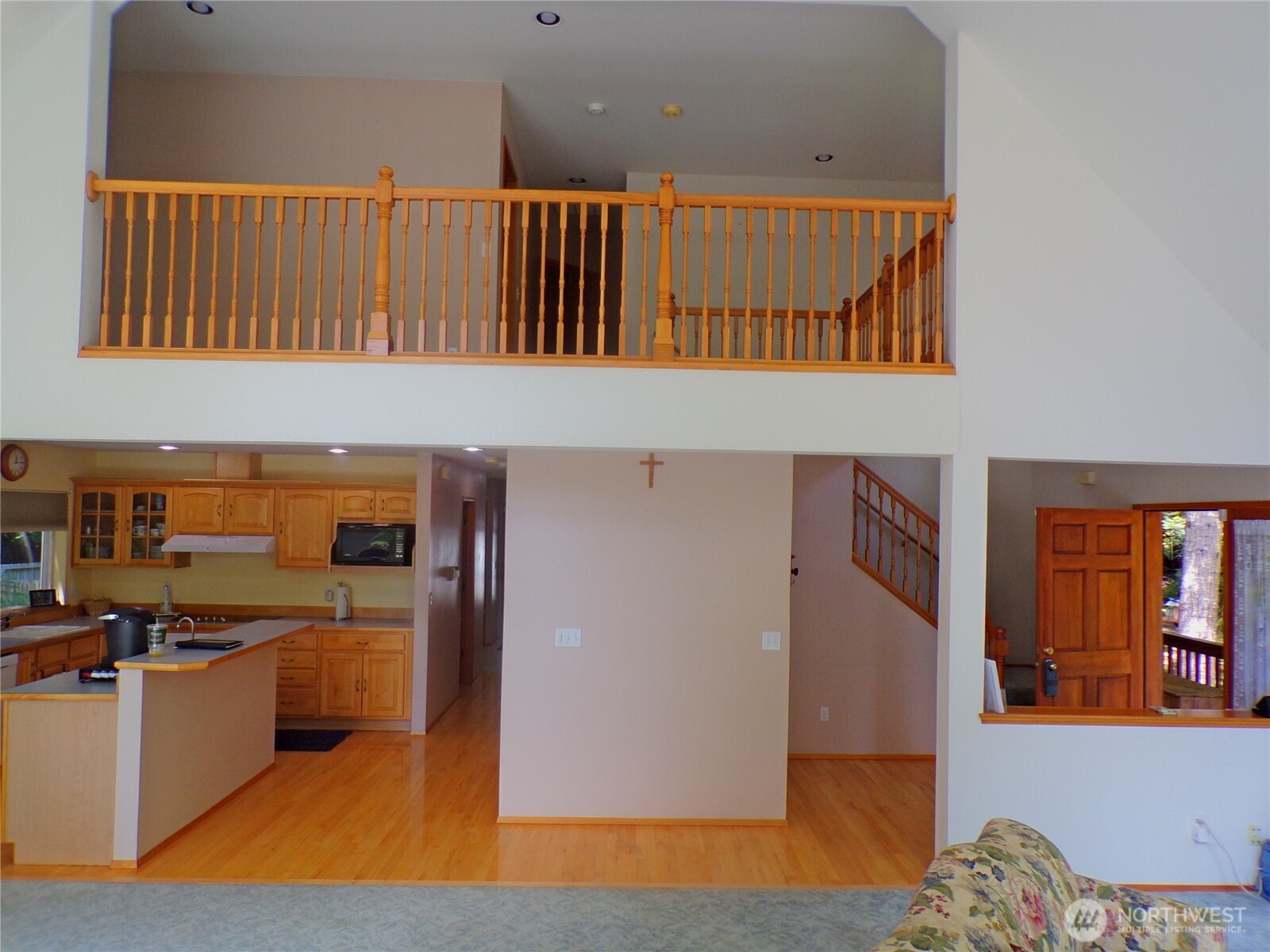 19002 20th Street Property Photo 9