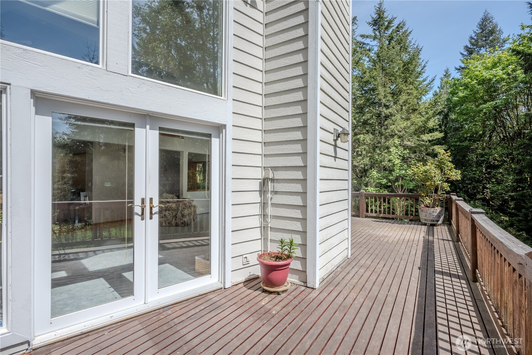 19002 20th Street Property Photo 10