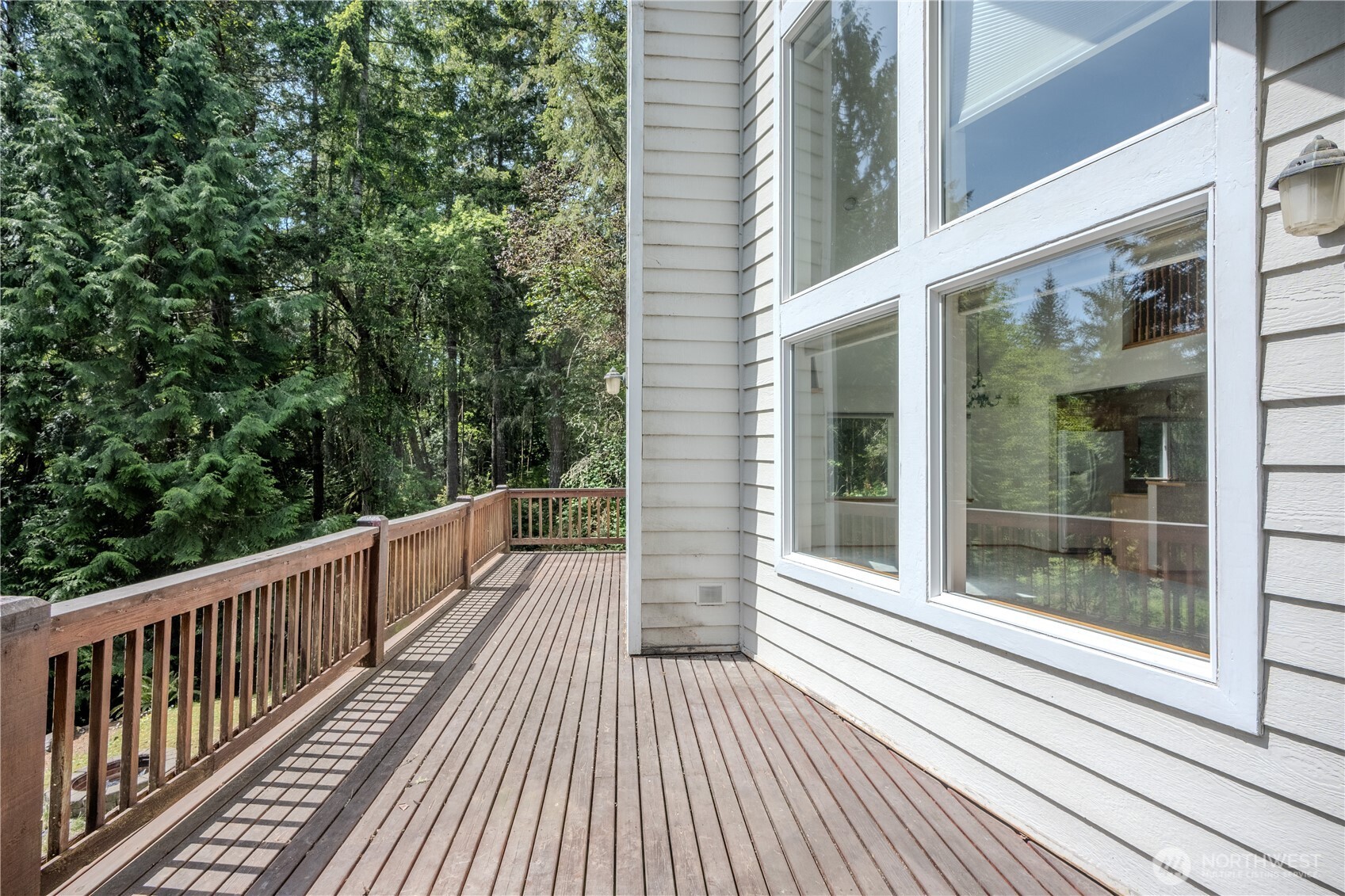 19002 20th Street Property Photo 11