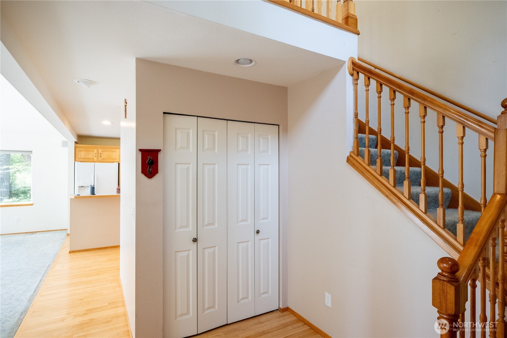 19002 20th Street Property Photo 12