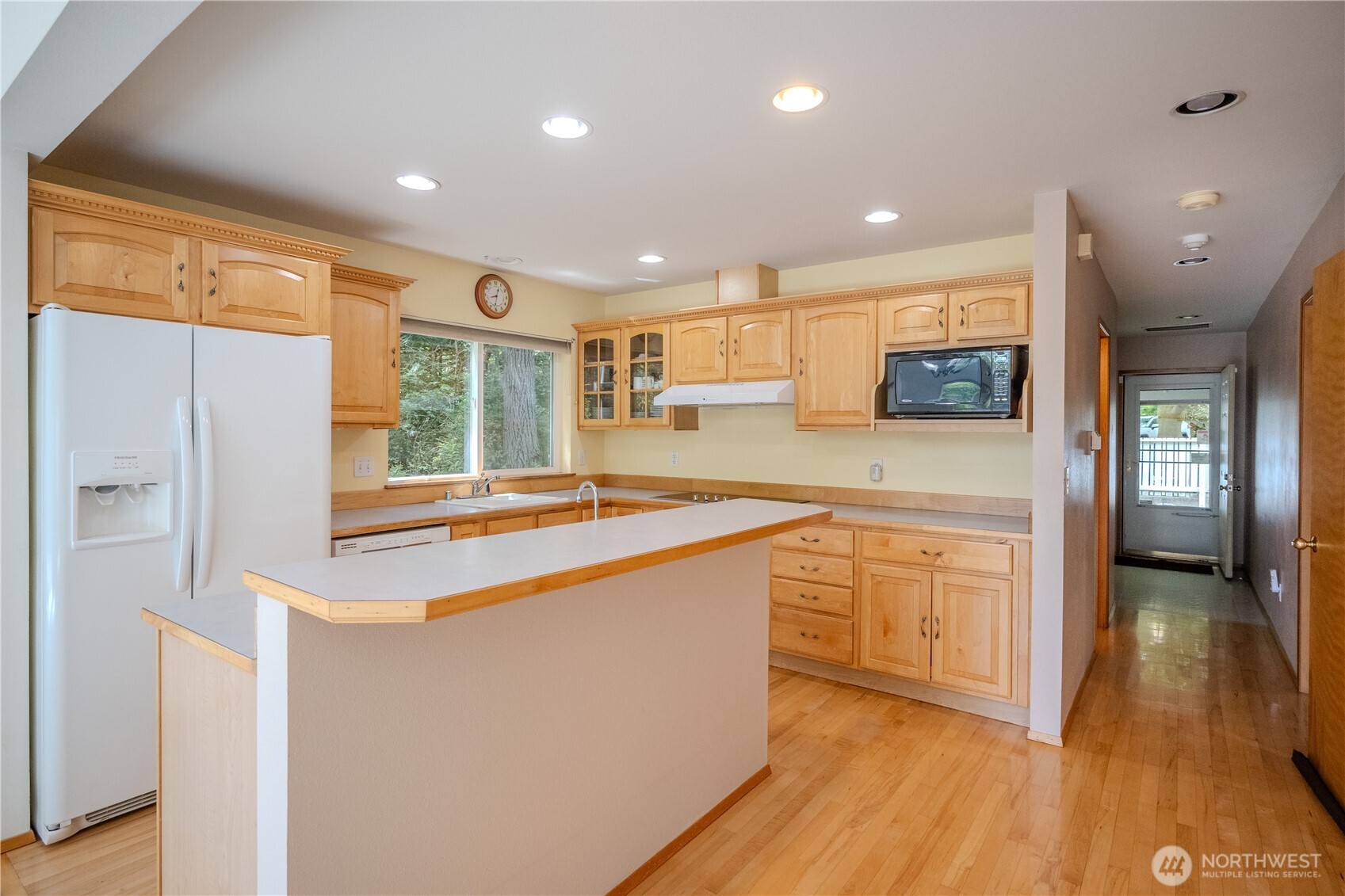 19002 20th Street Property Photo 13