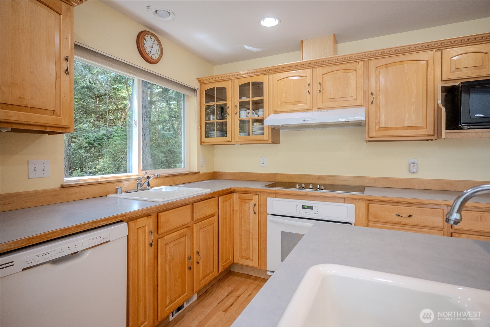 19002 20th Street Property Photo 14